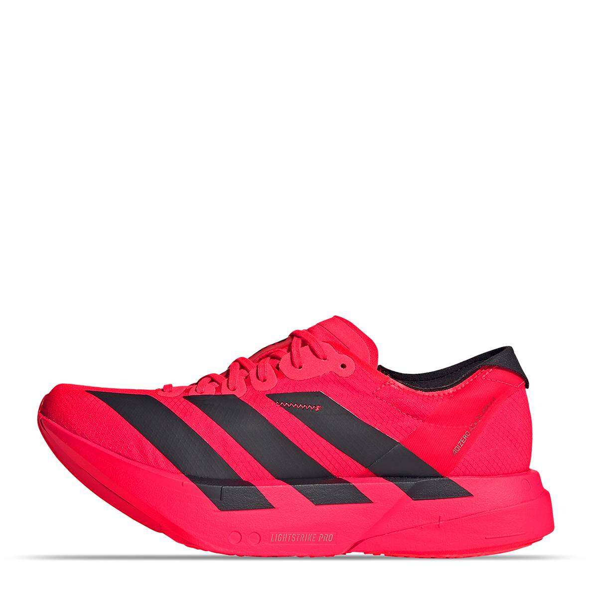 tenis adidas adizero adios pro 4