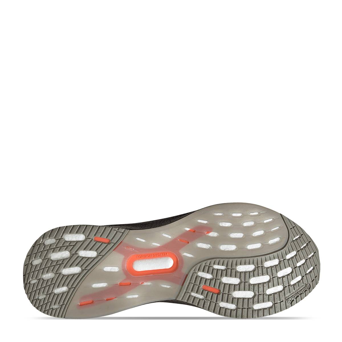 tenis adidas ultraboost 5 h.koumori