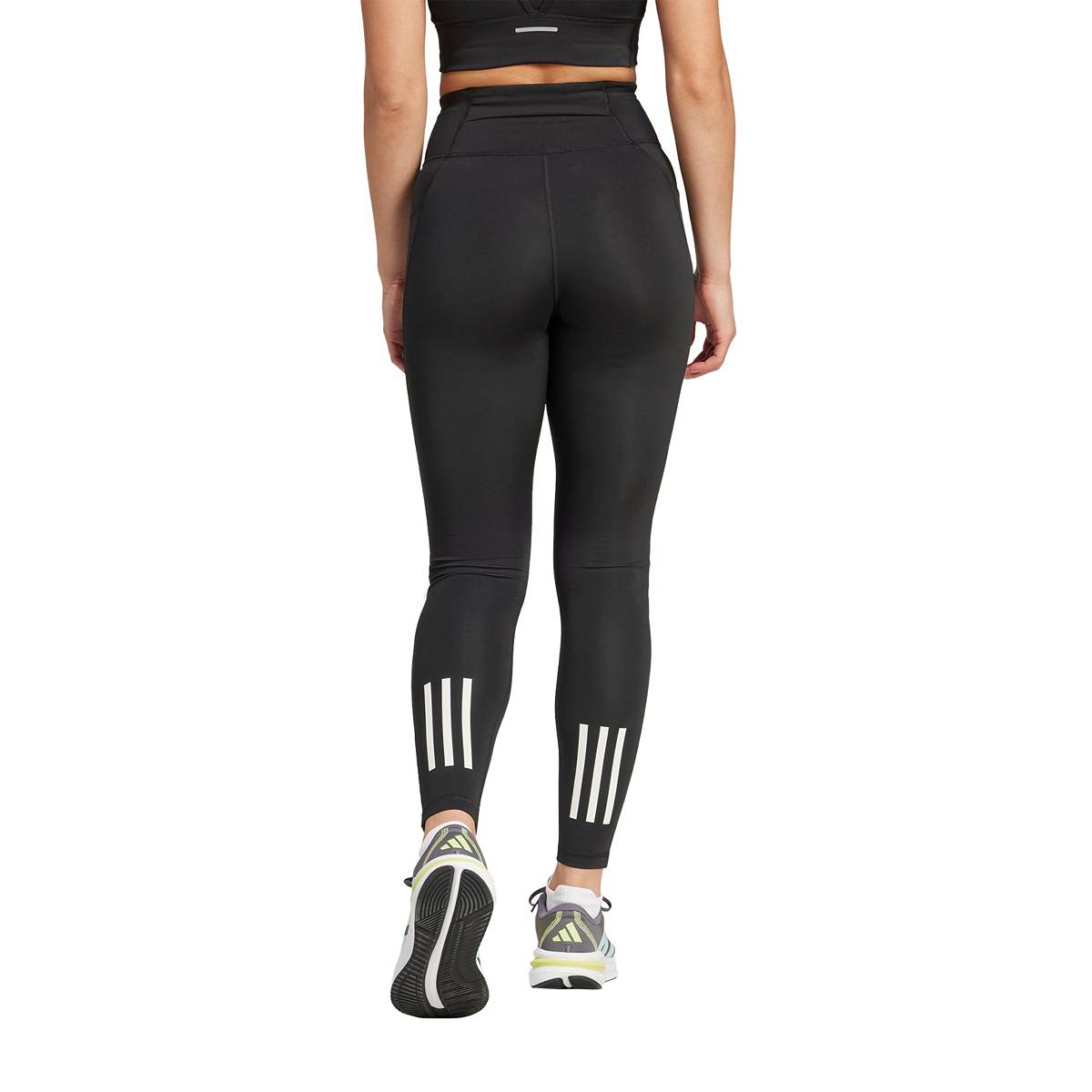 mallas adidas own the run