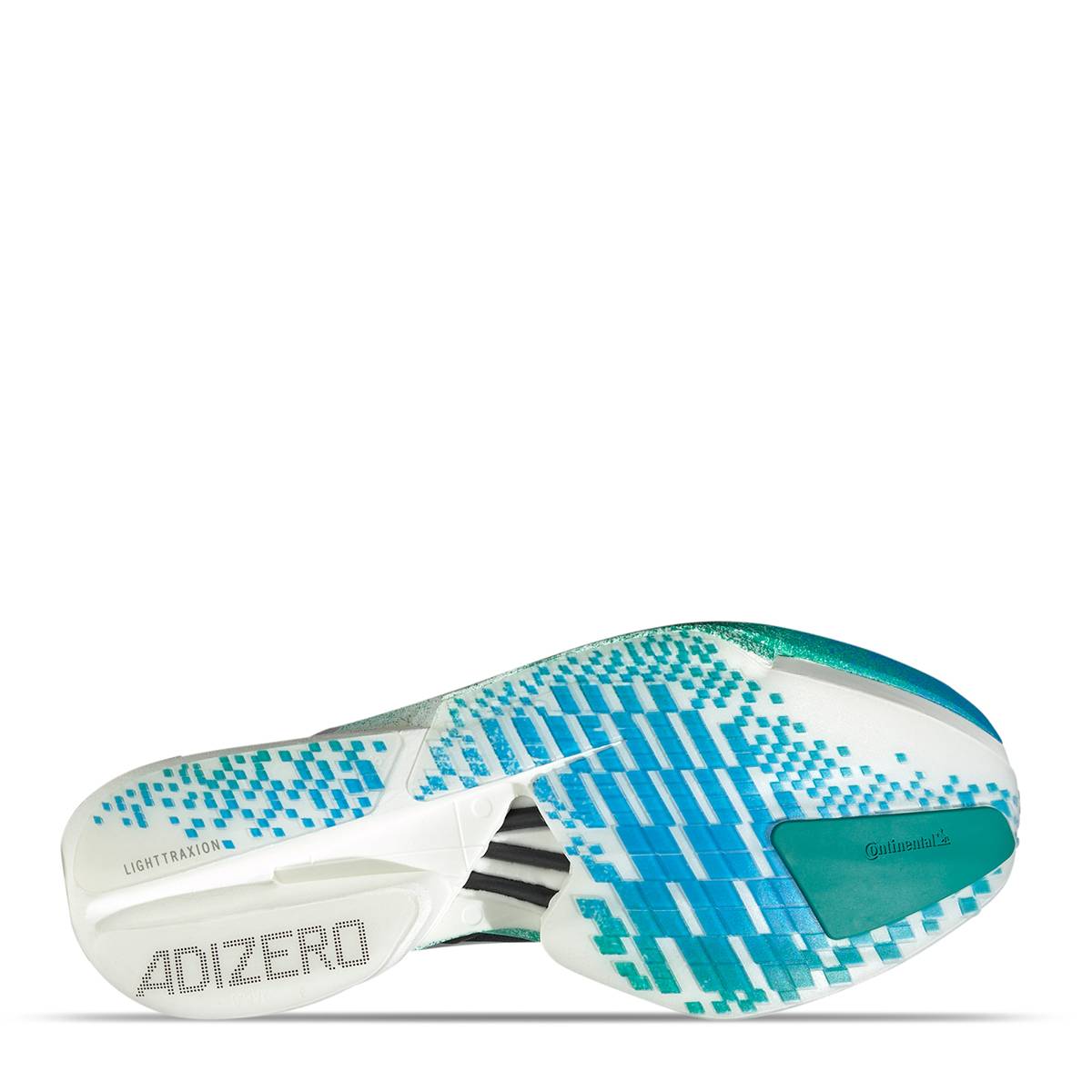 tenis adidas adizero adios pro 4