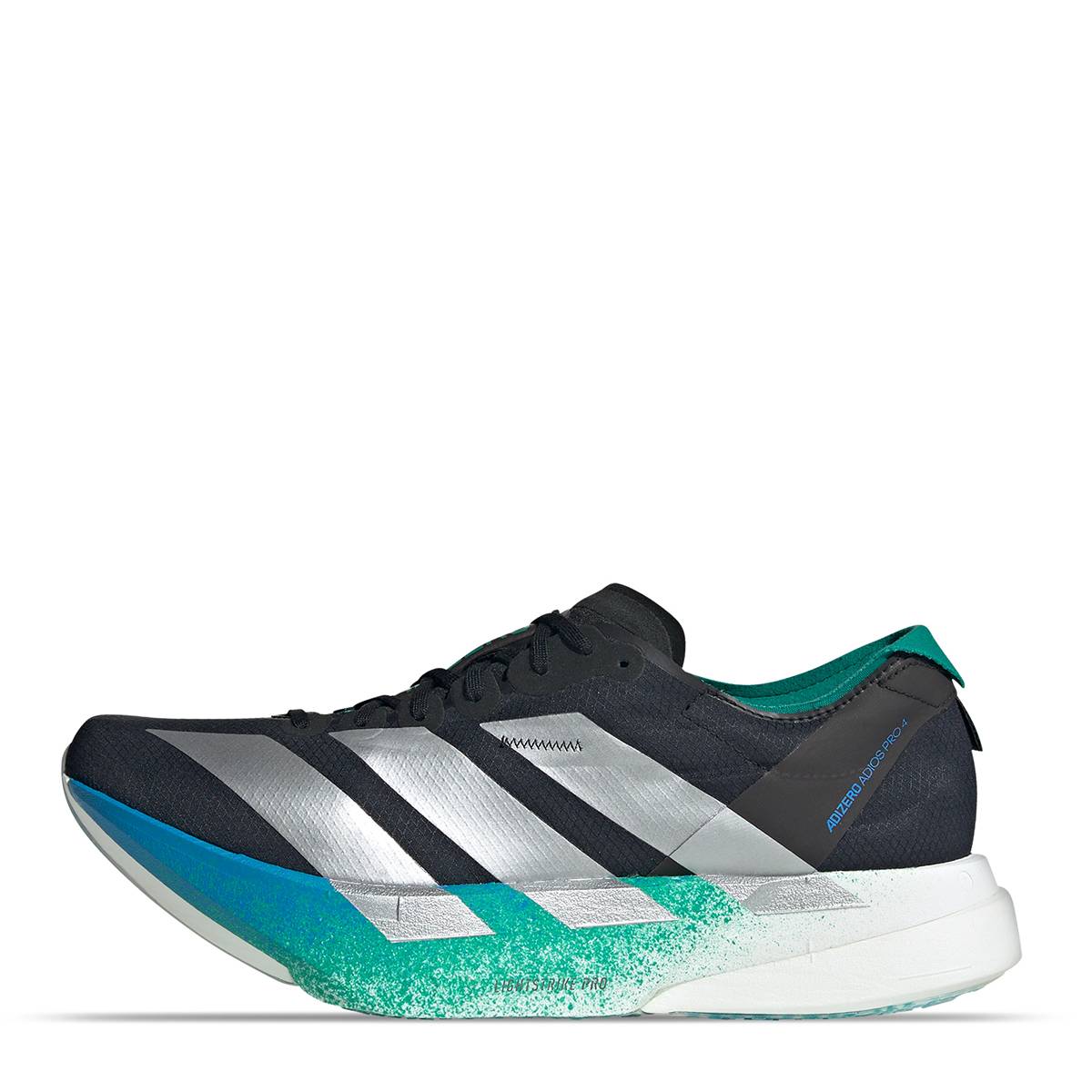 tenis adidas adizero adios pro 4