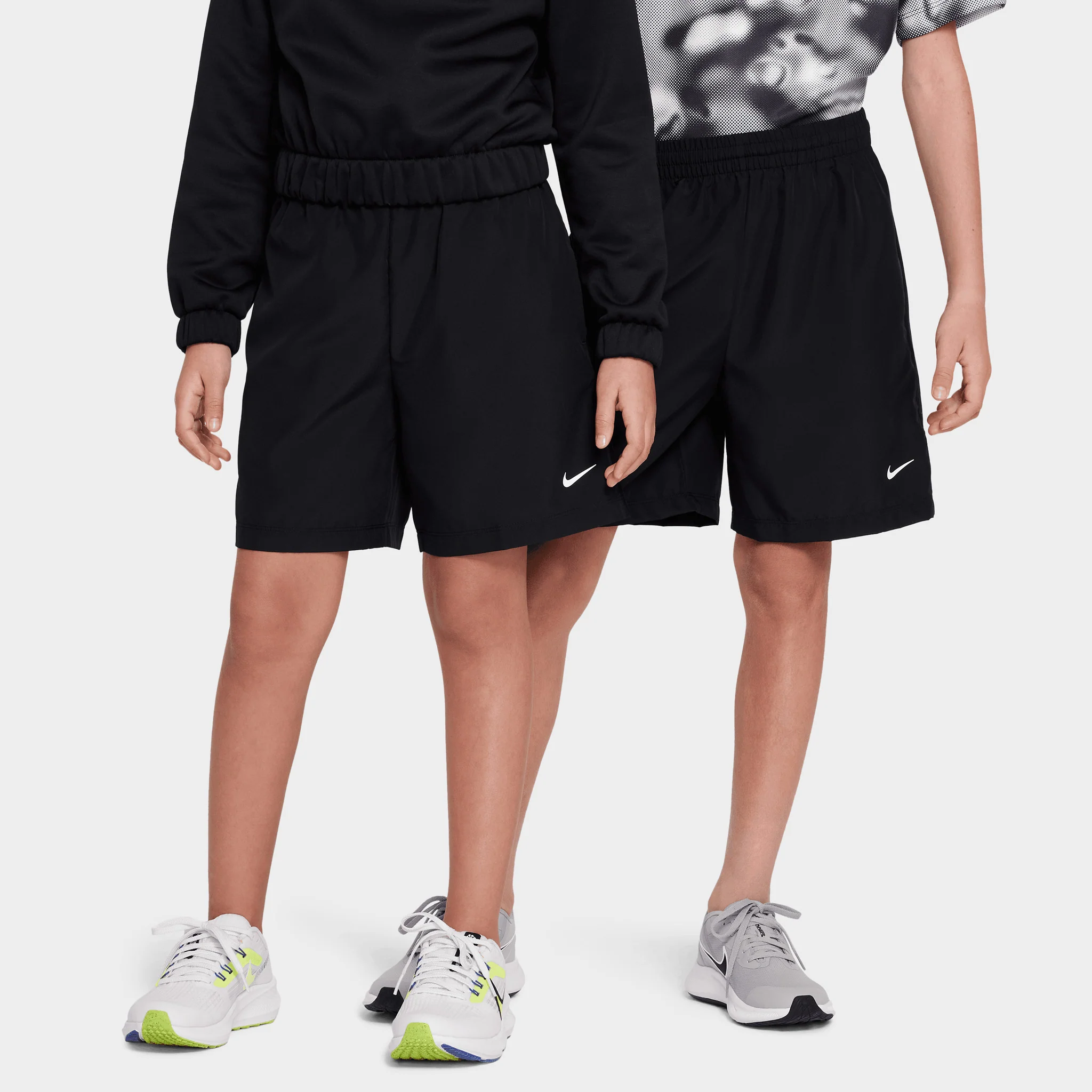 Nike Junior Boys