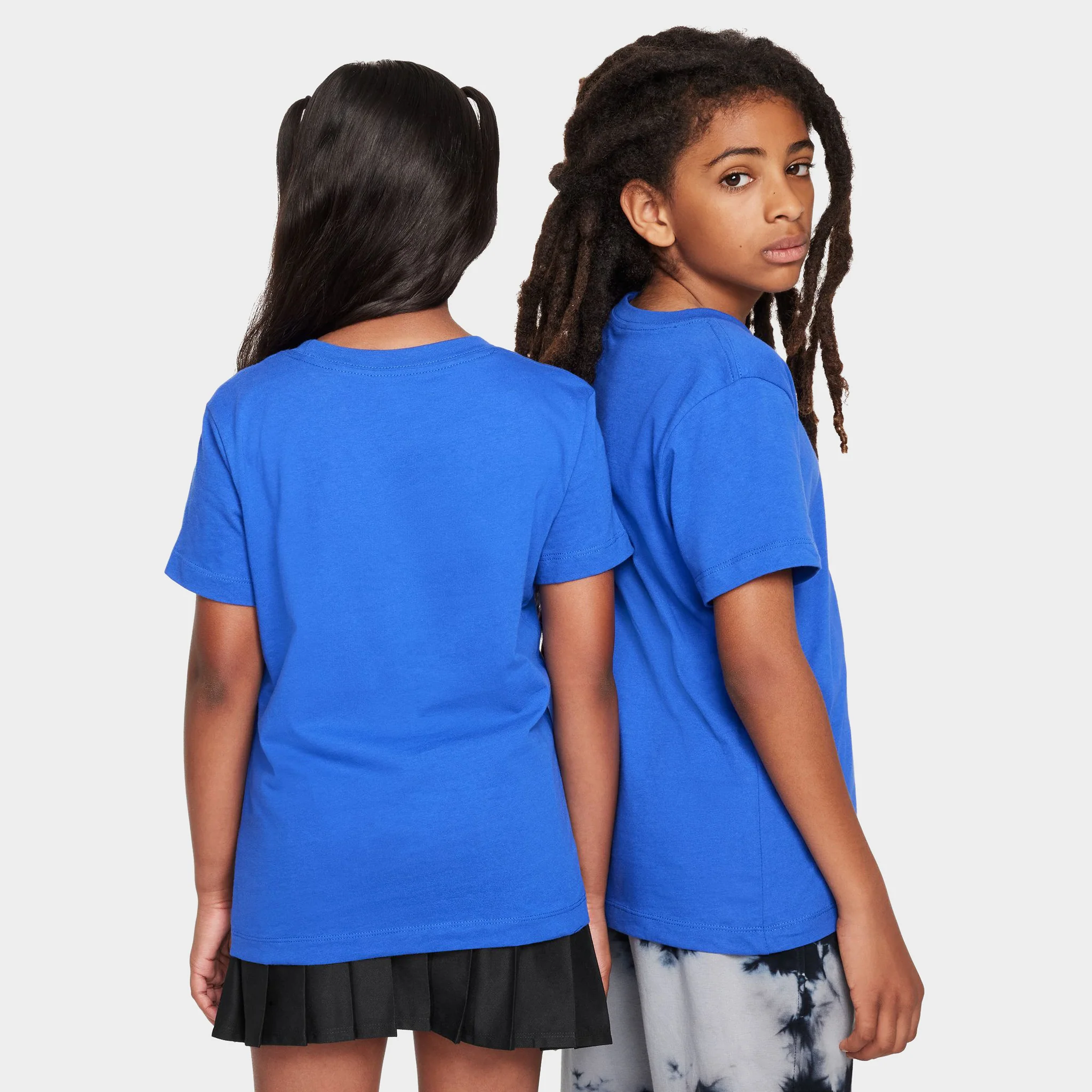 Nike Sportswear Juniors