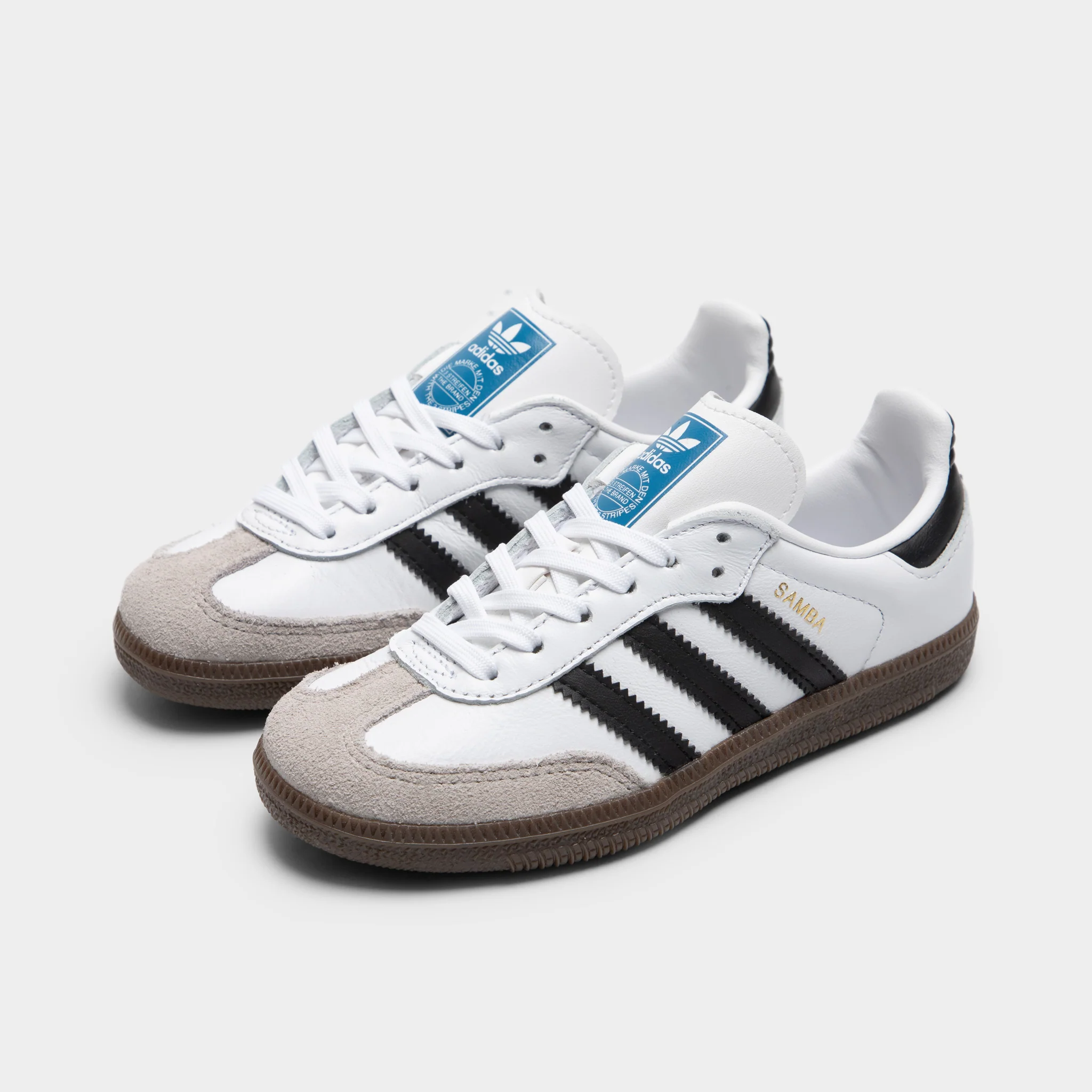 adidas Originals Children