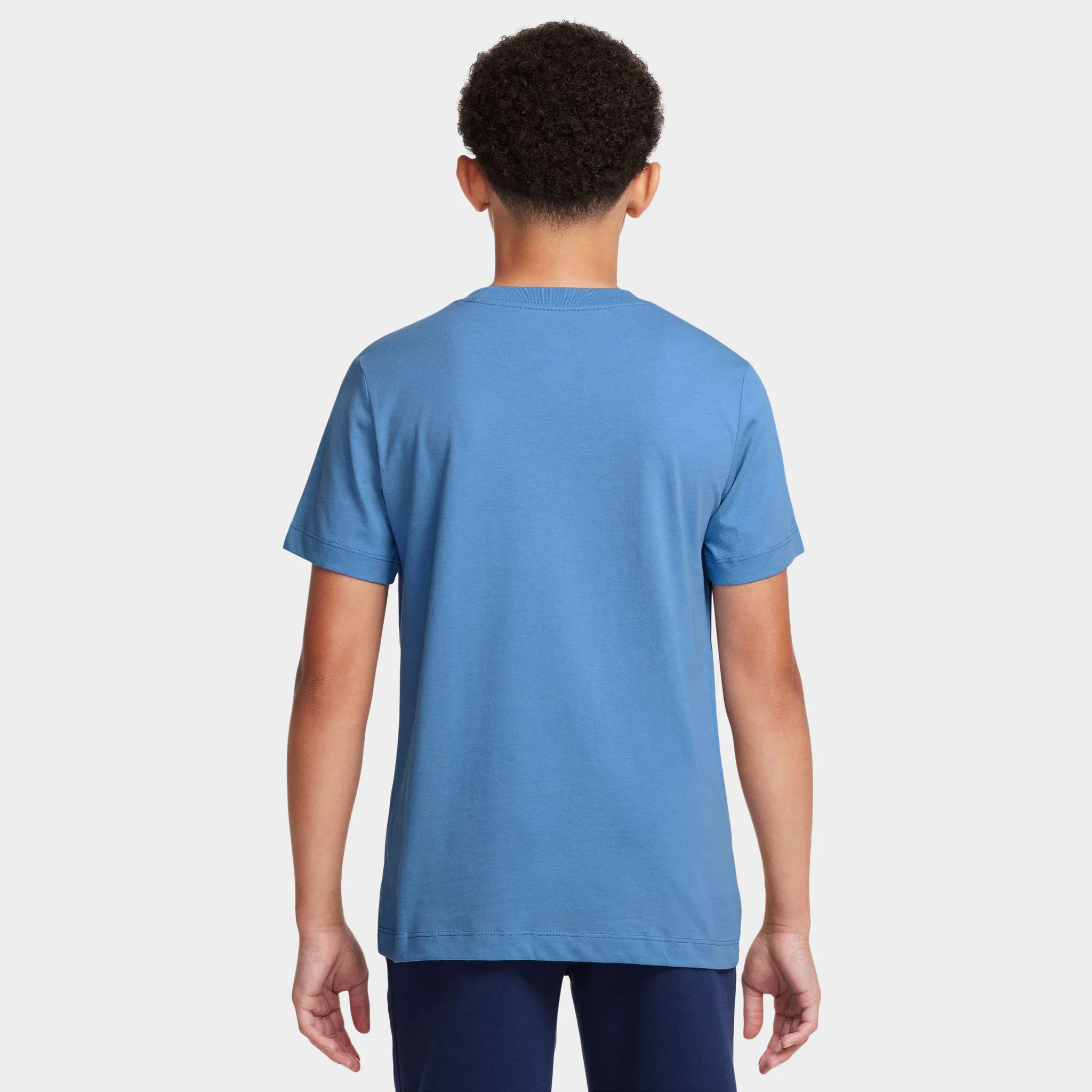 NIKE SPORTSWEAR JUNIORS