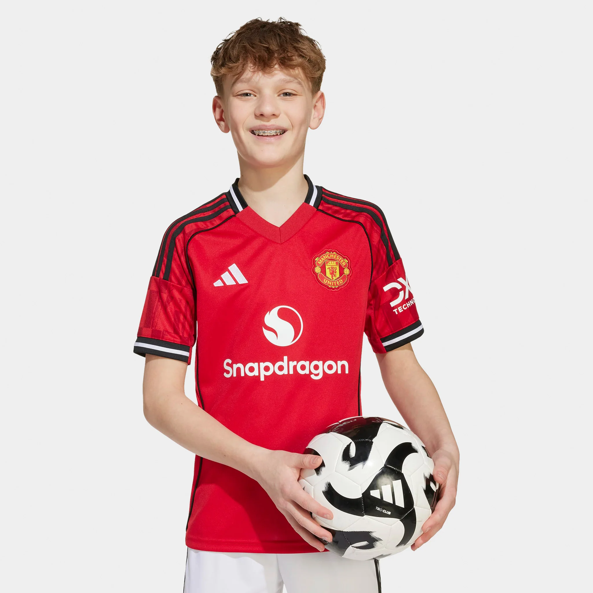 adidas Juniors
