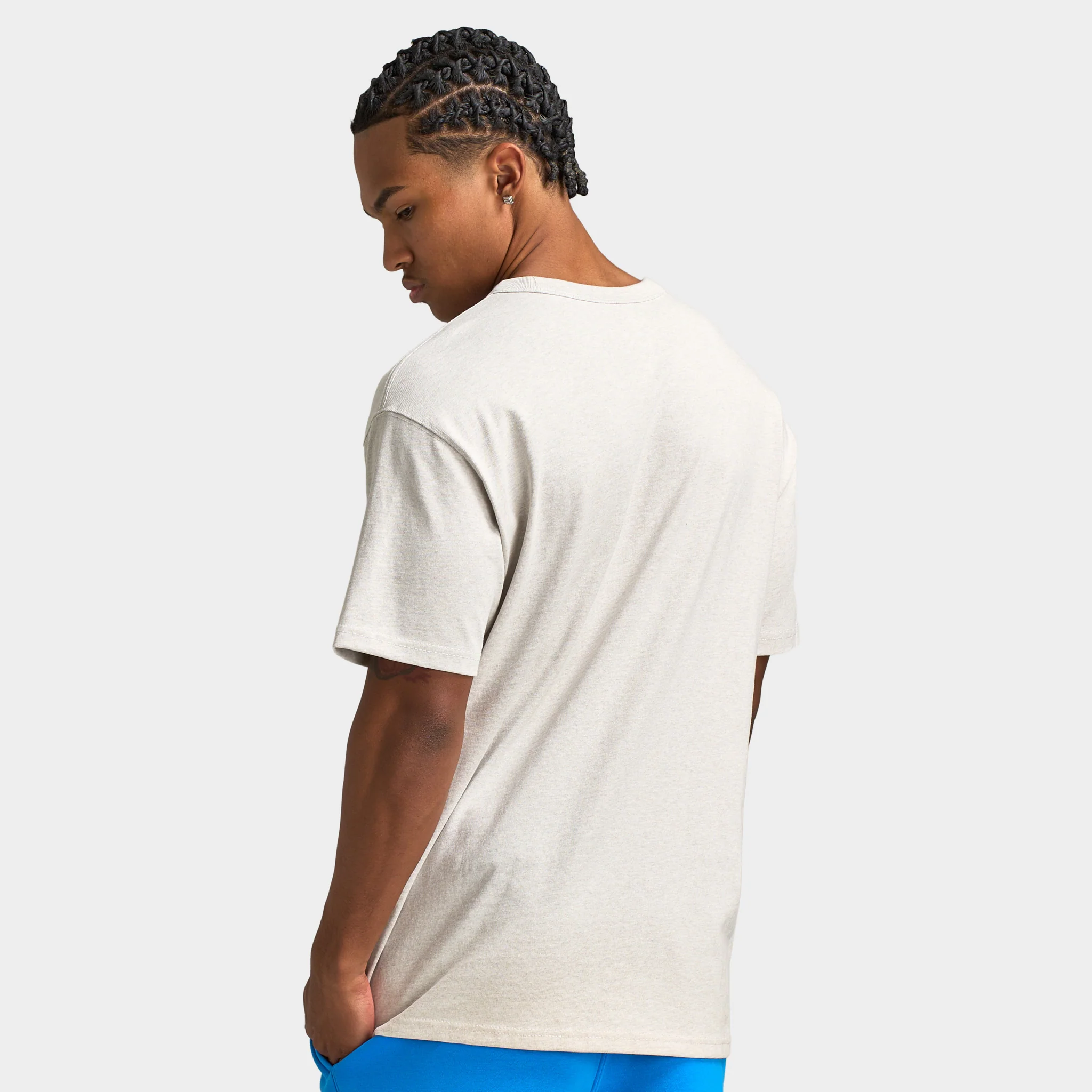 Nike Sportswear Premium Essentials Men