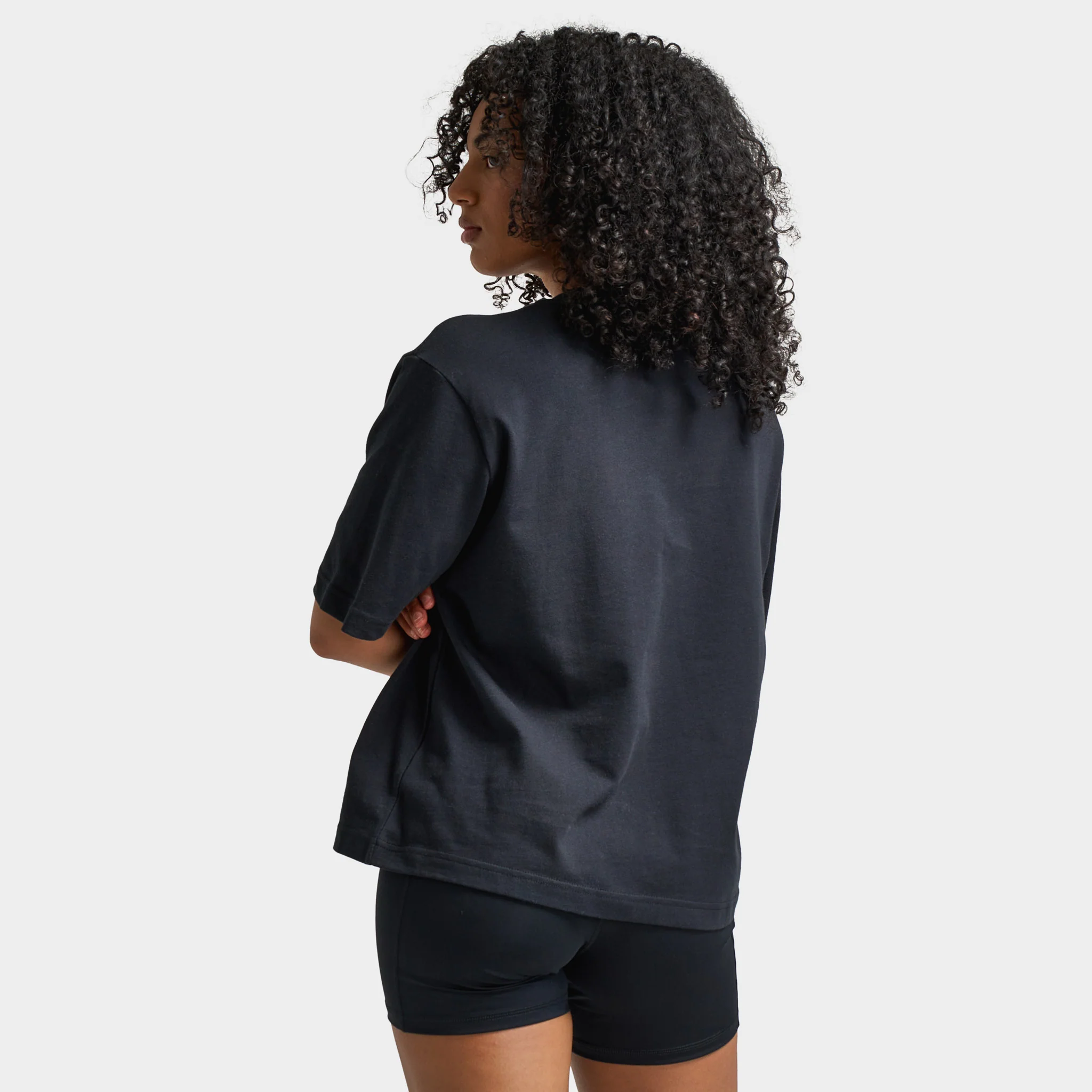 Nike Sportswear Women