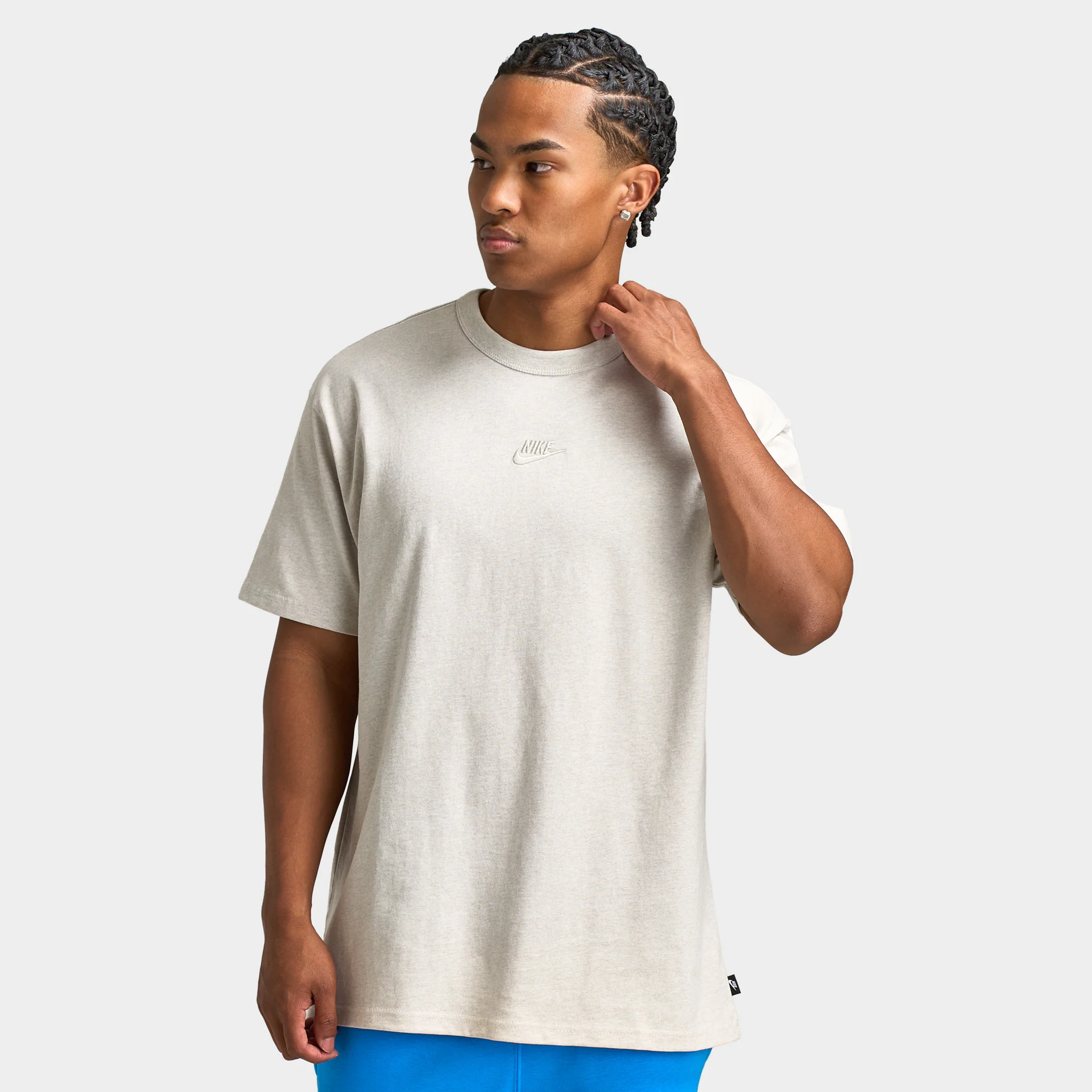 Nike Sportswear Premium Essentials Men