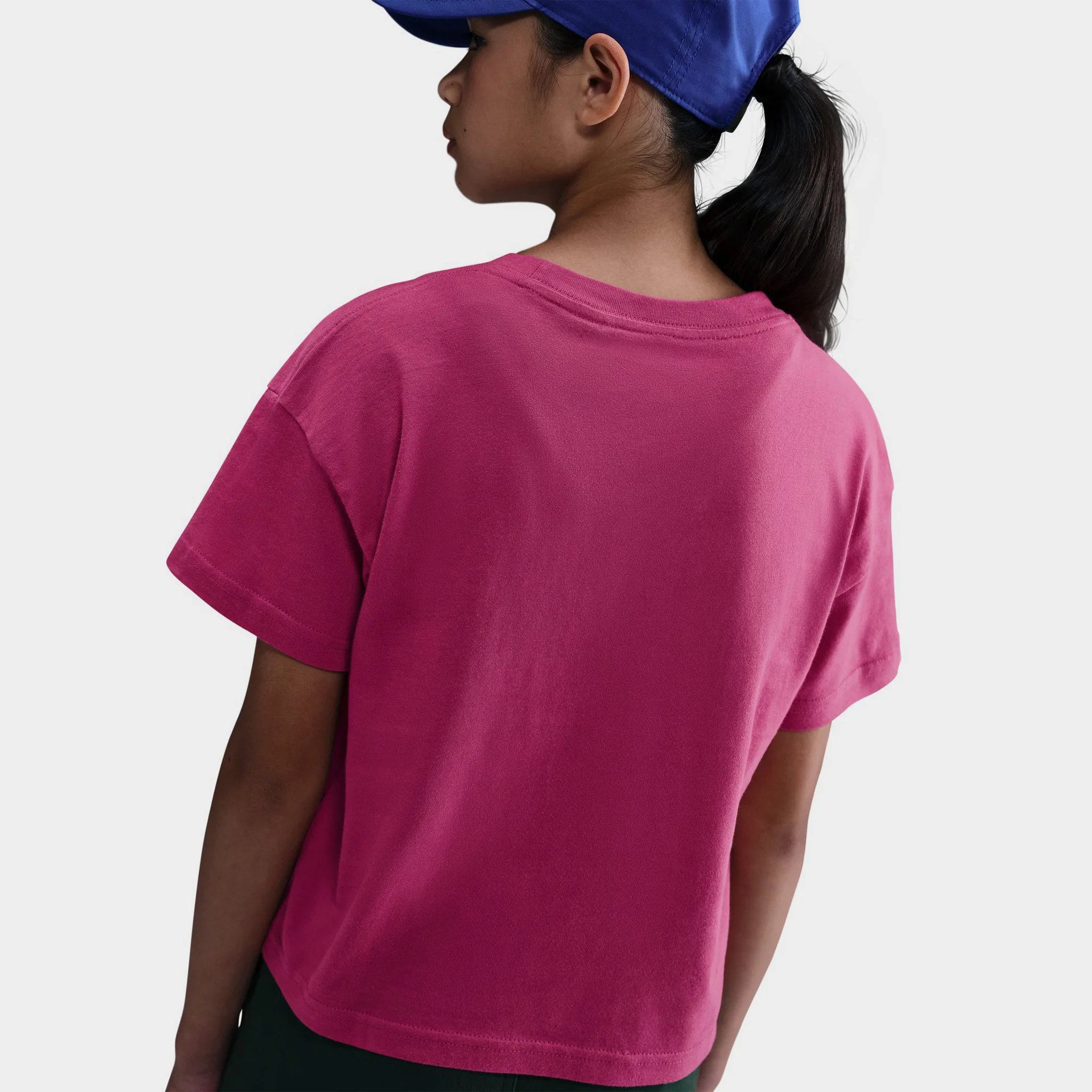 Nike Sportswear Junior Girls