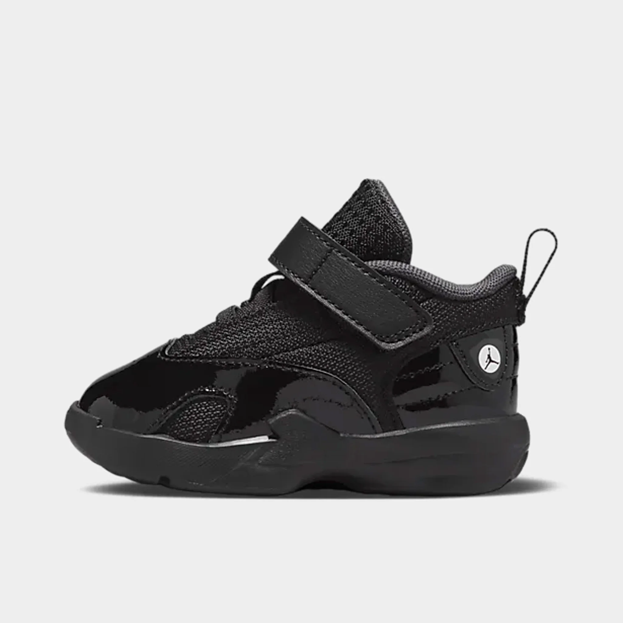 Jordan Max Aura 6 TD Black / Black