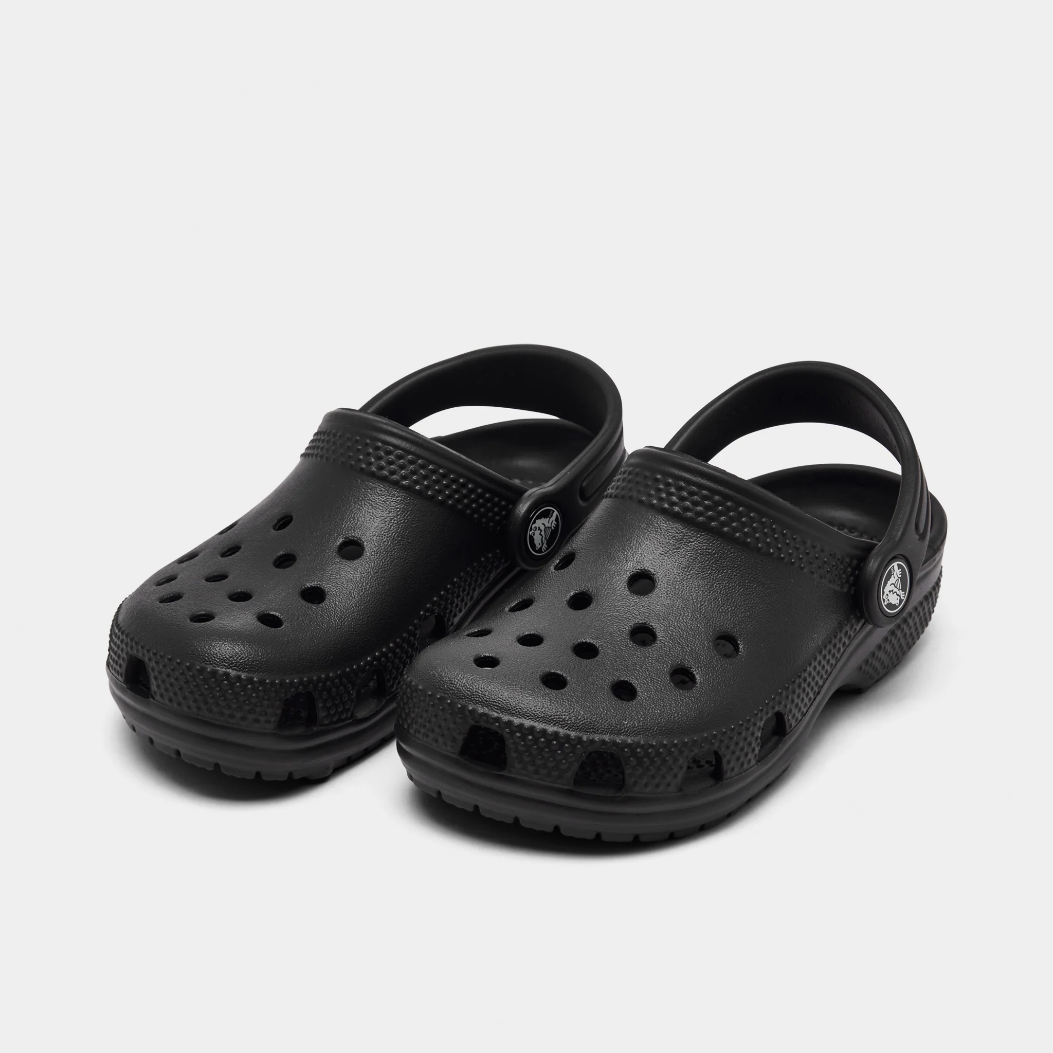 Crocs Toddler