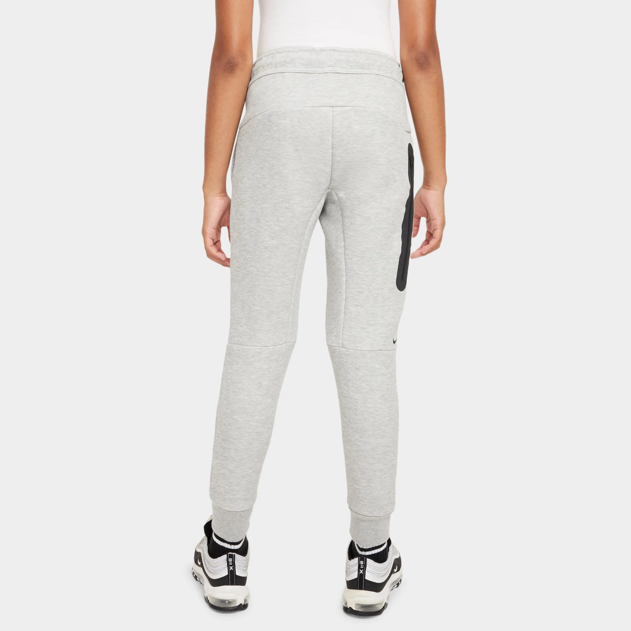 Nike Sportswear Junior Boys