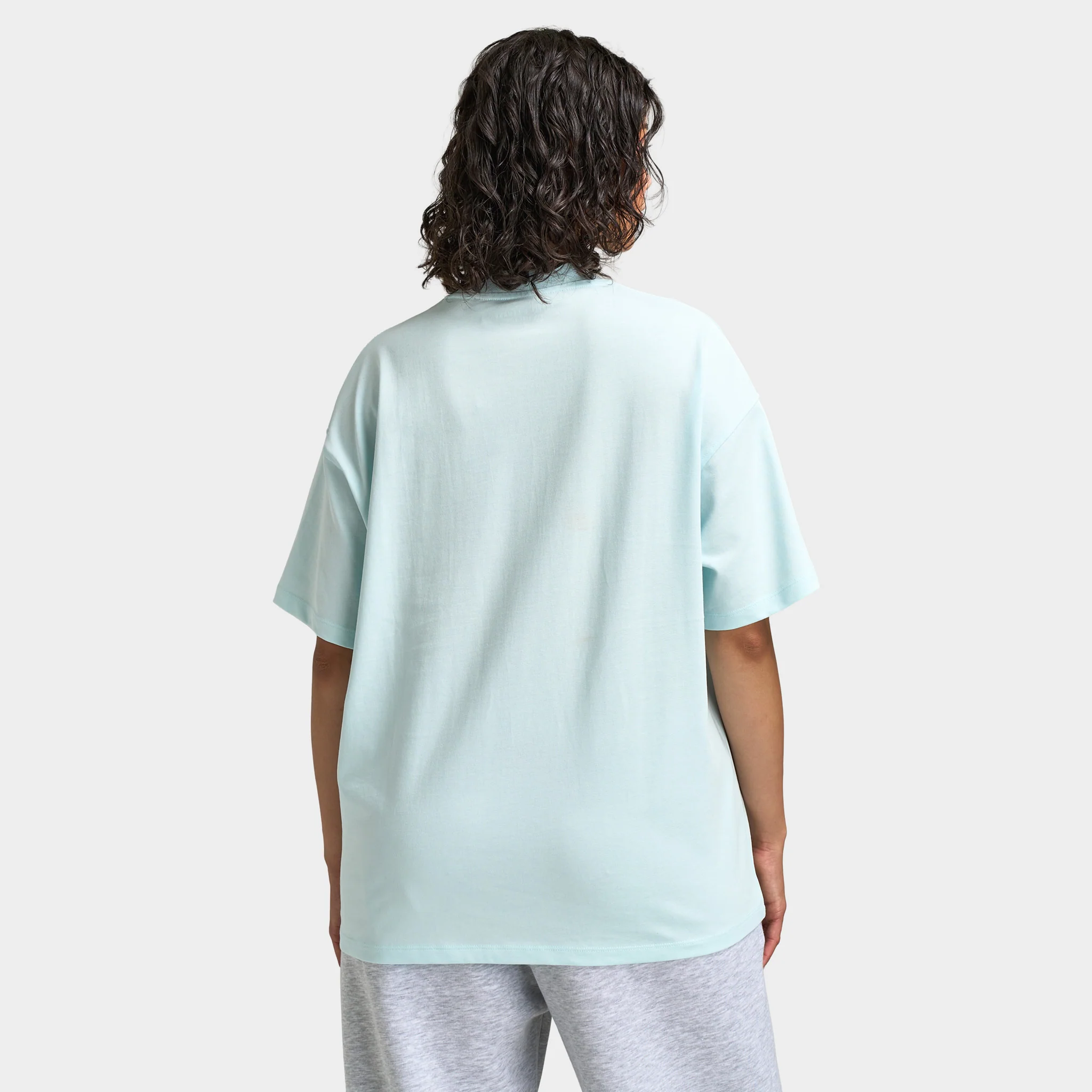 Supply & Demand Women