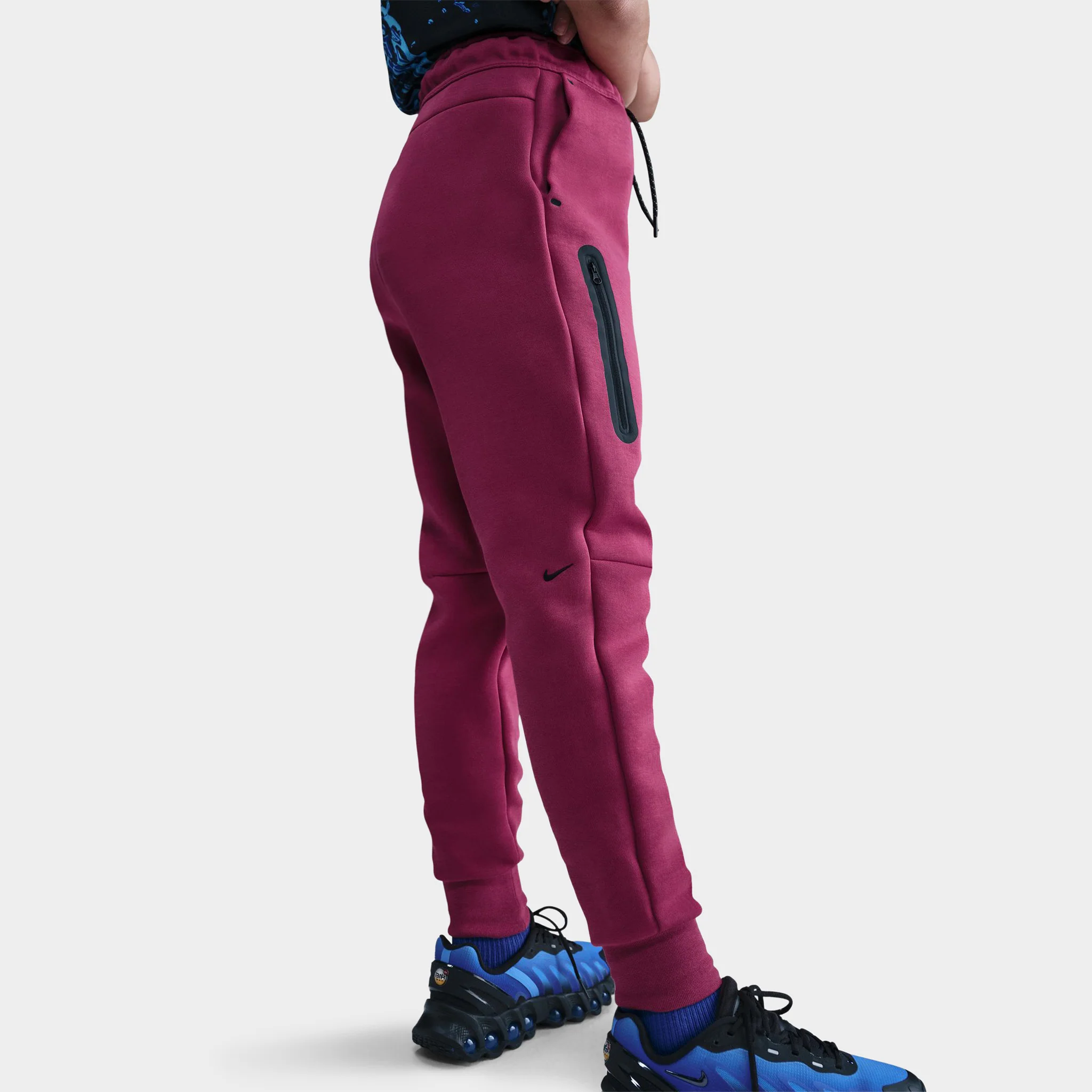 Nike Sportswear Junior Girls