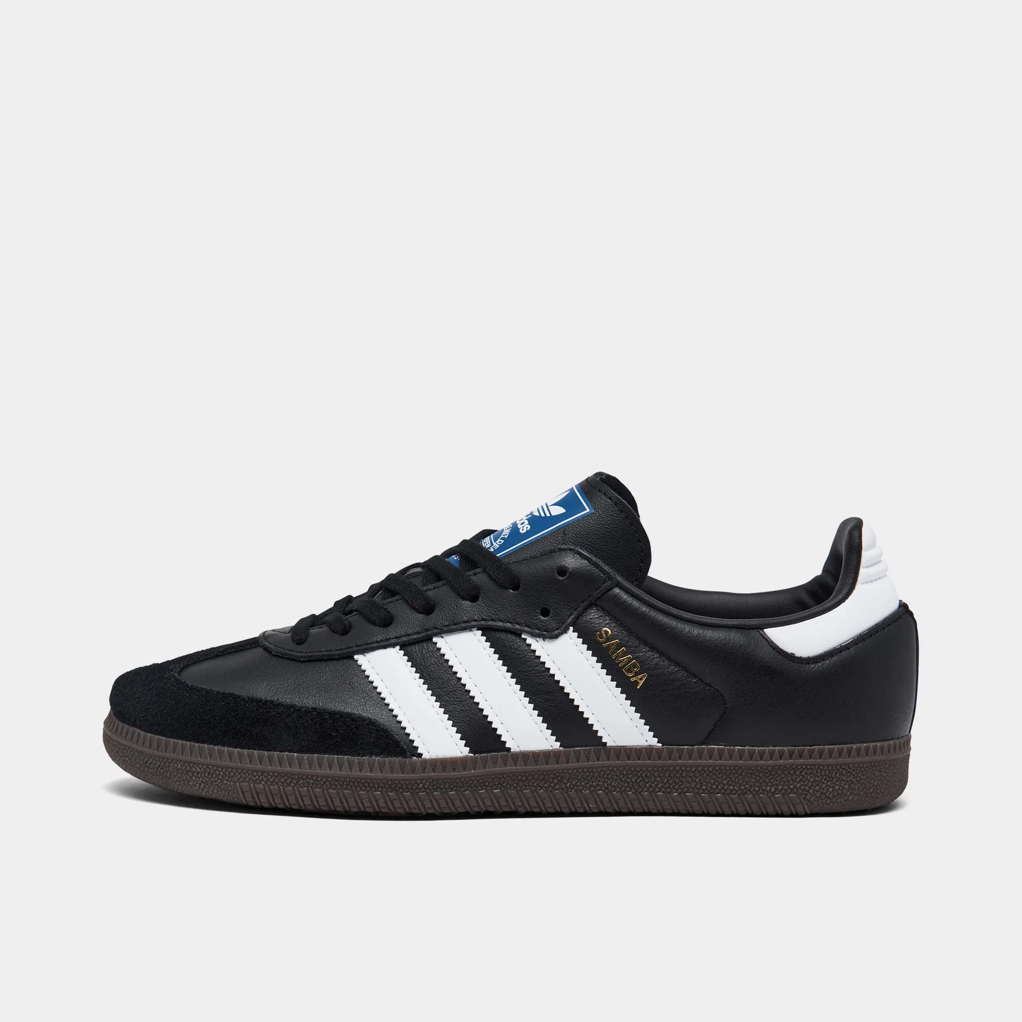 adidas Originals Juniors