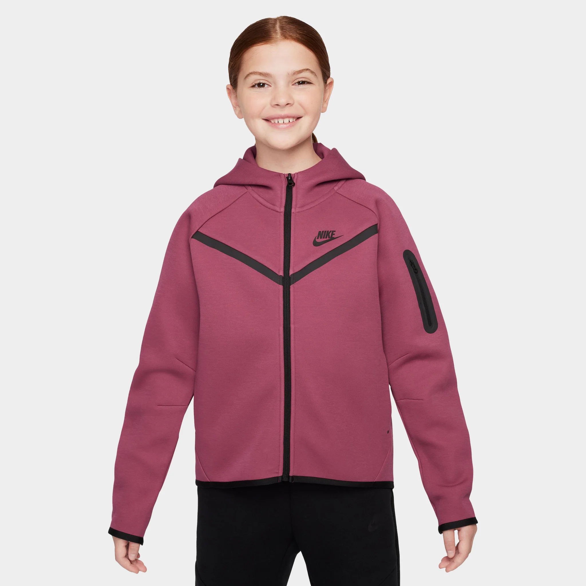 Nike Sportswear Junior Girls