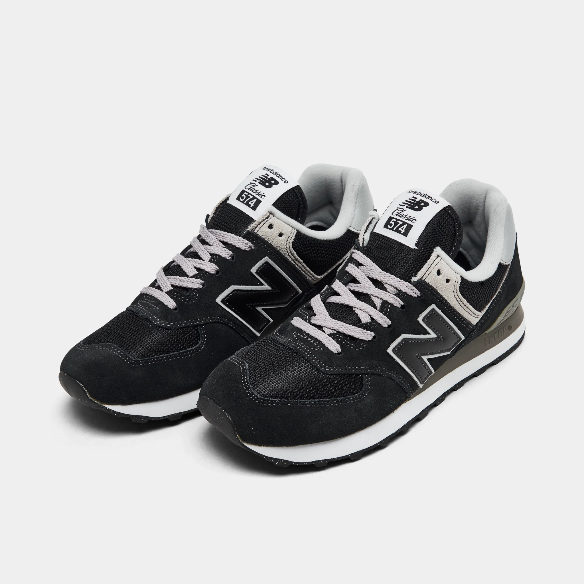 New Balance Women