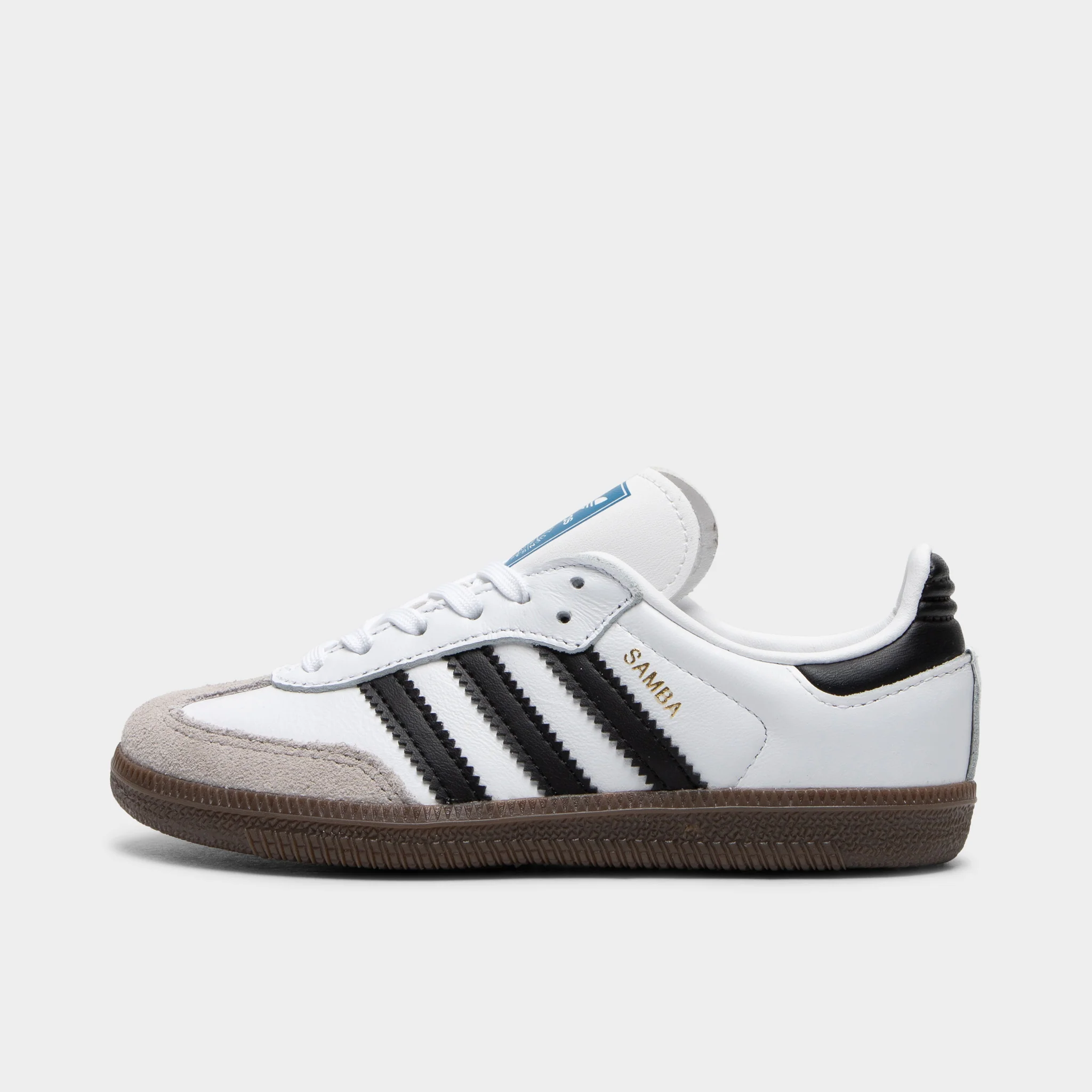 adidas Originals Children