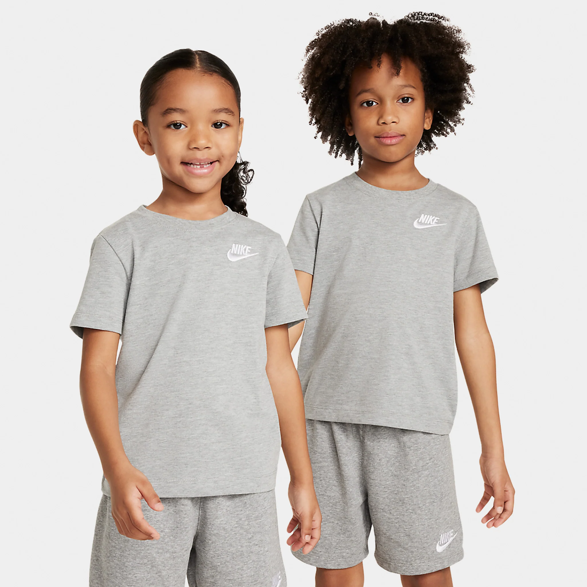 Nike Sportswear Childs