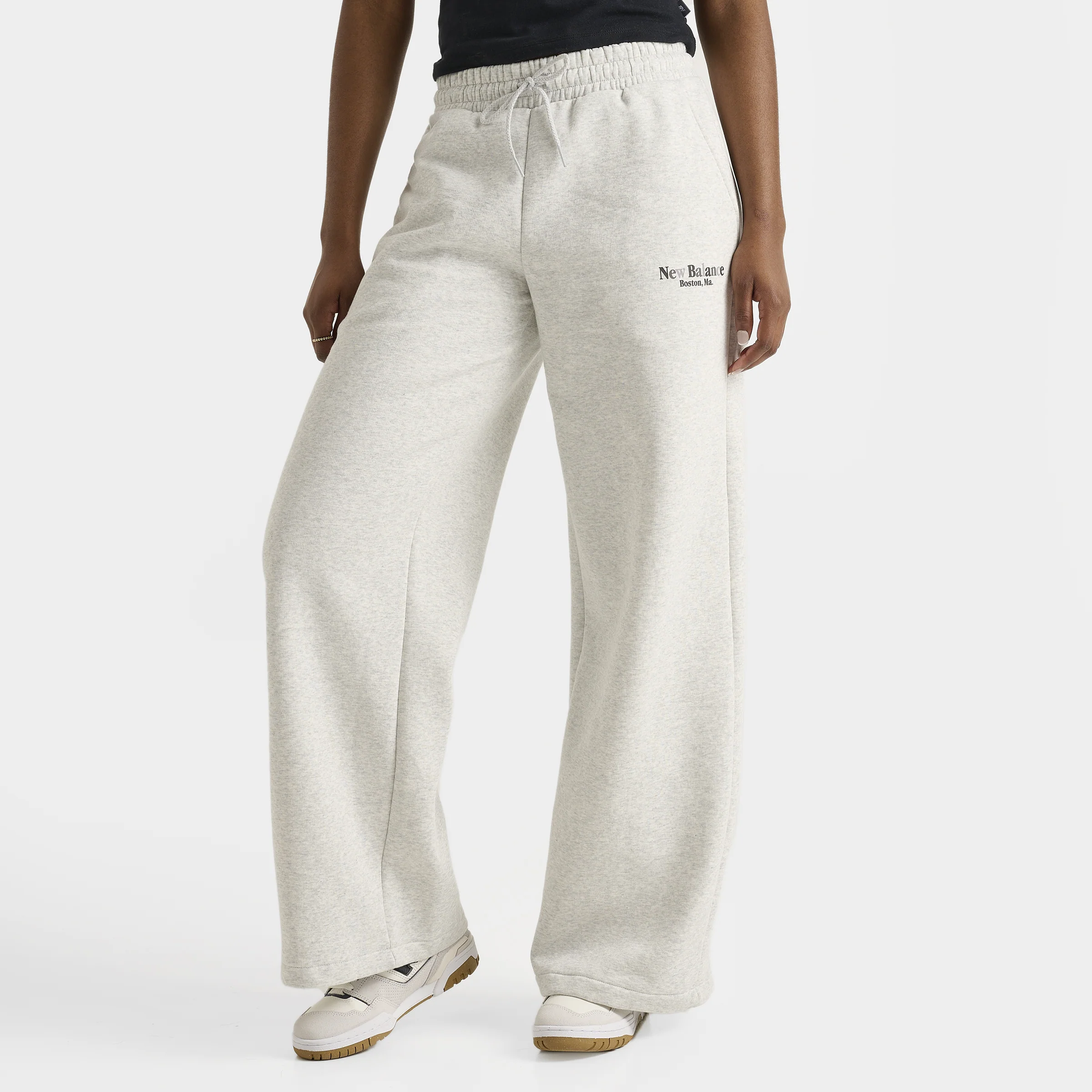 JD New Balance Women