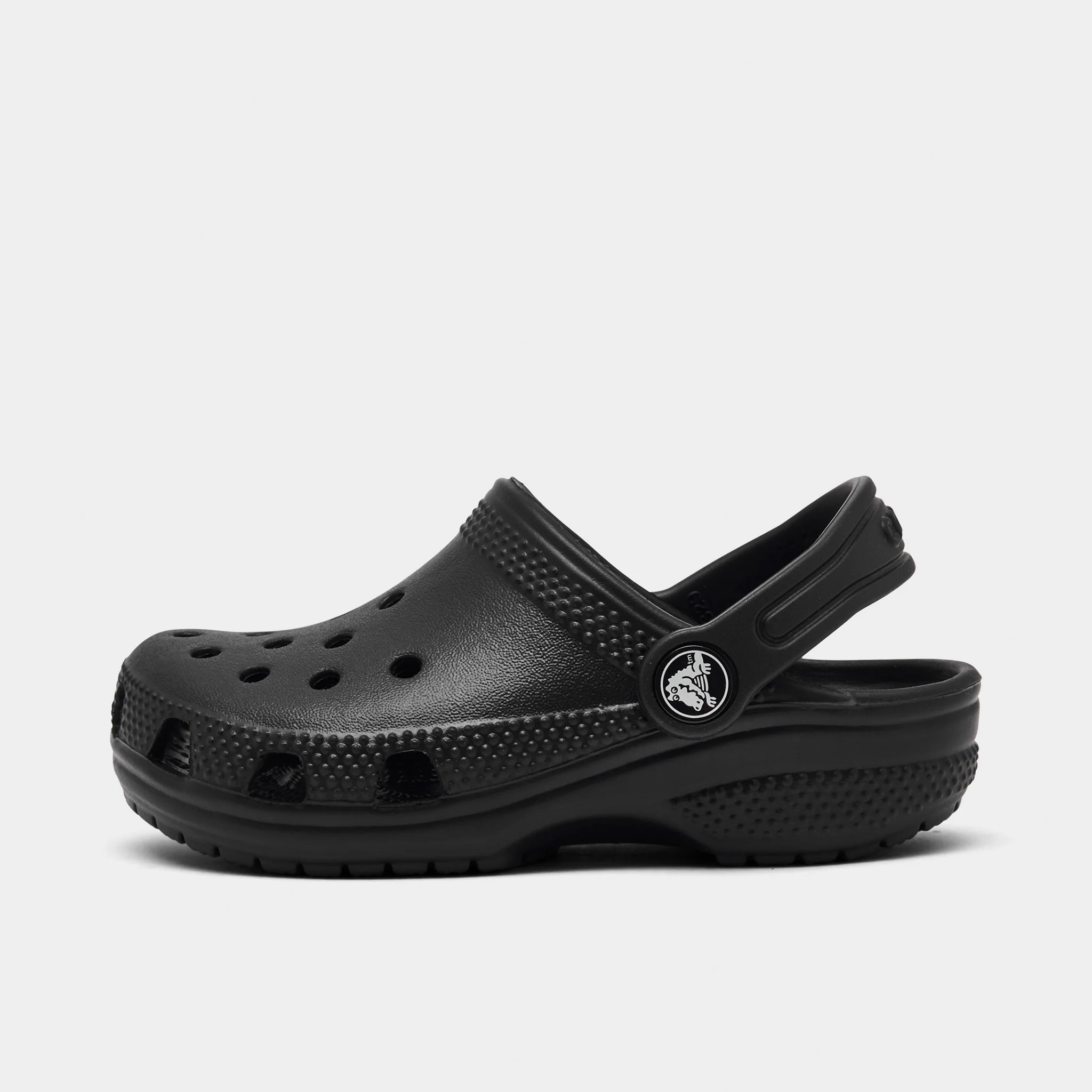 Crocs Toddler