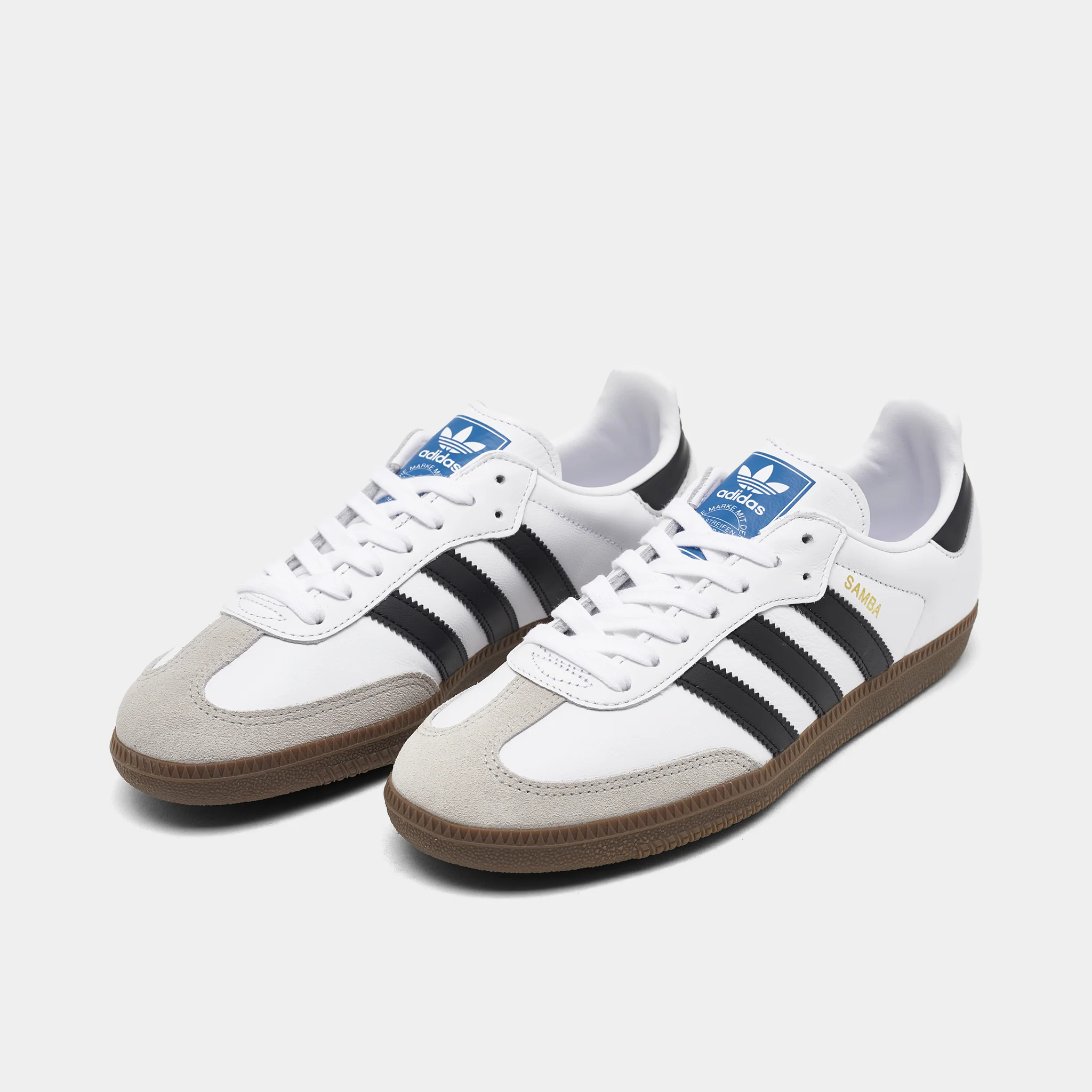 adidas Originals Women