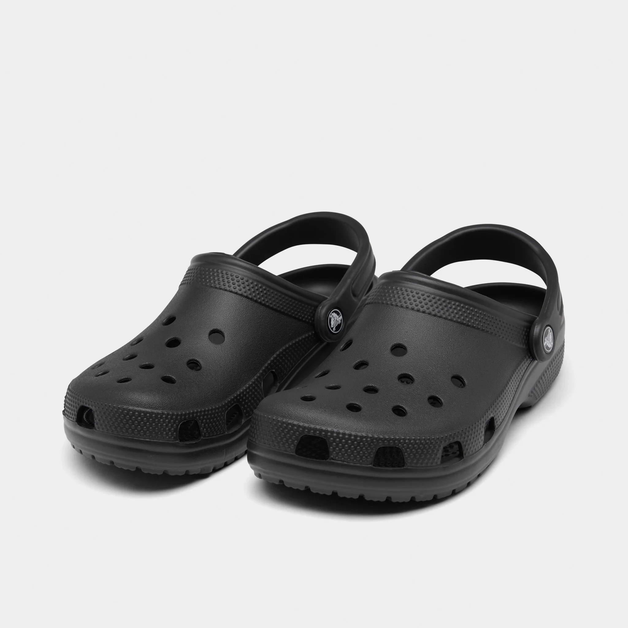 Crocs Children