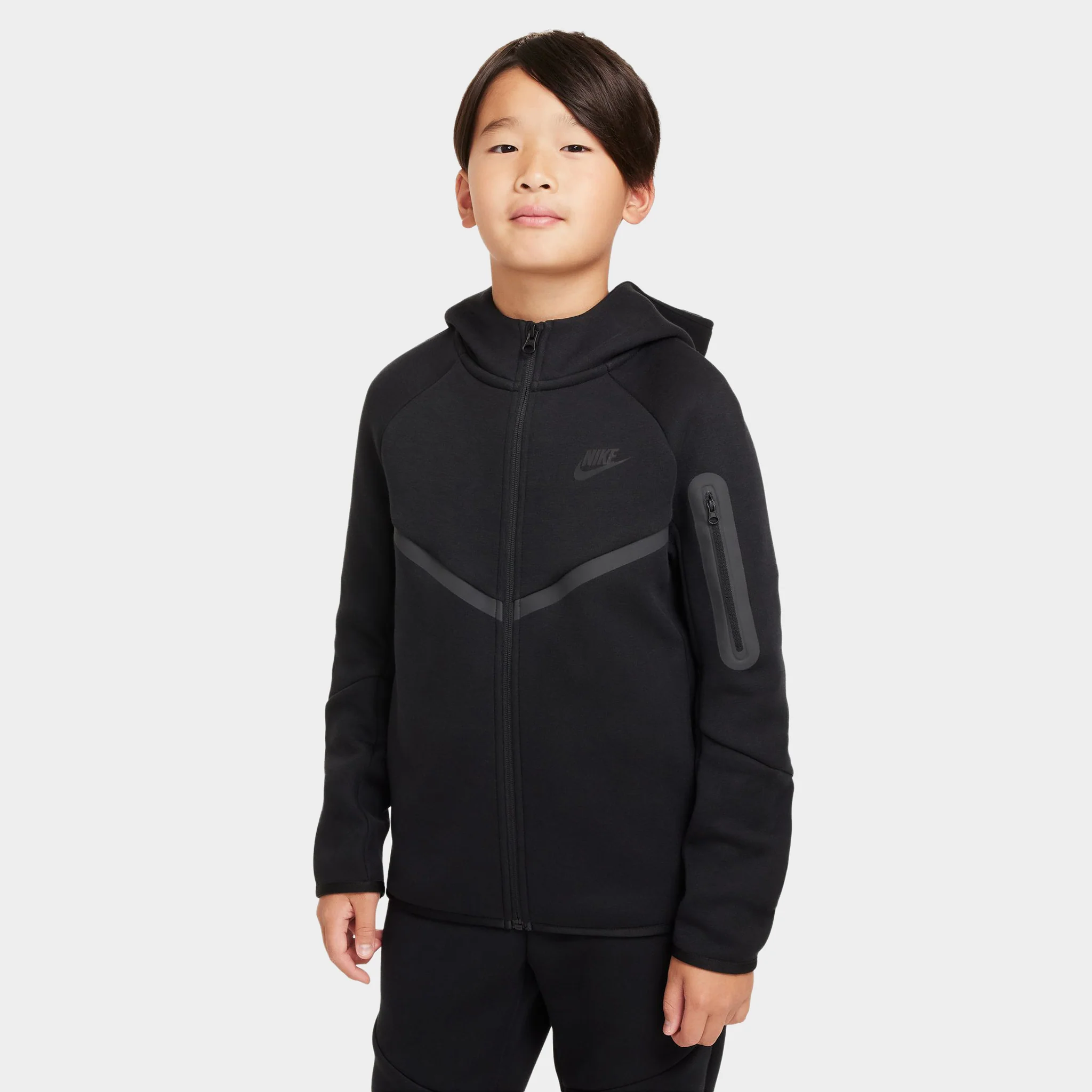Nike Sportswear Junior Boys