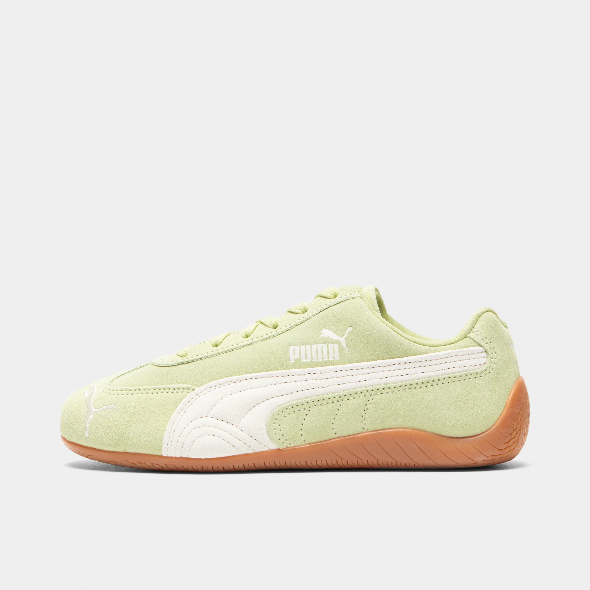 PUMA Women