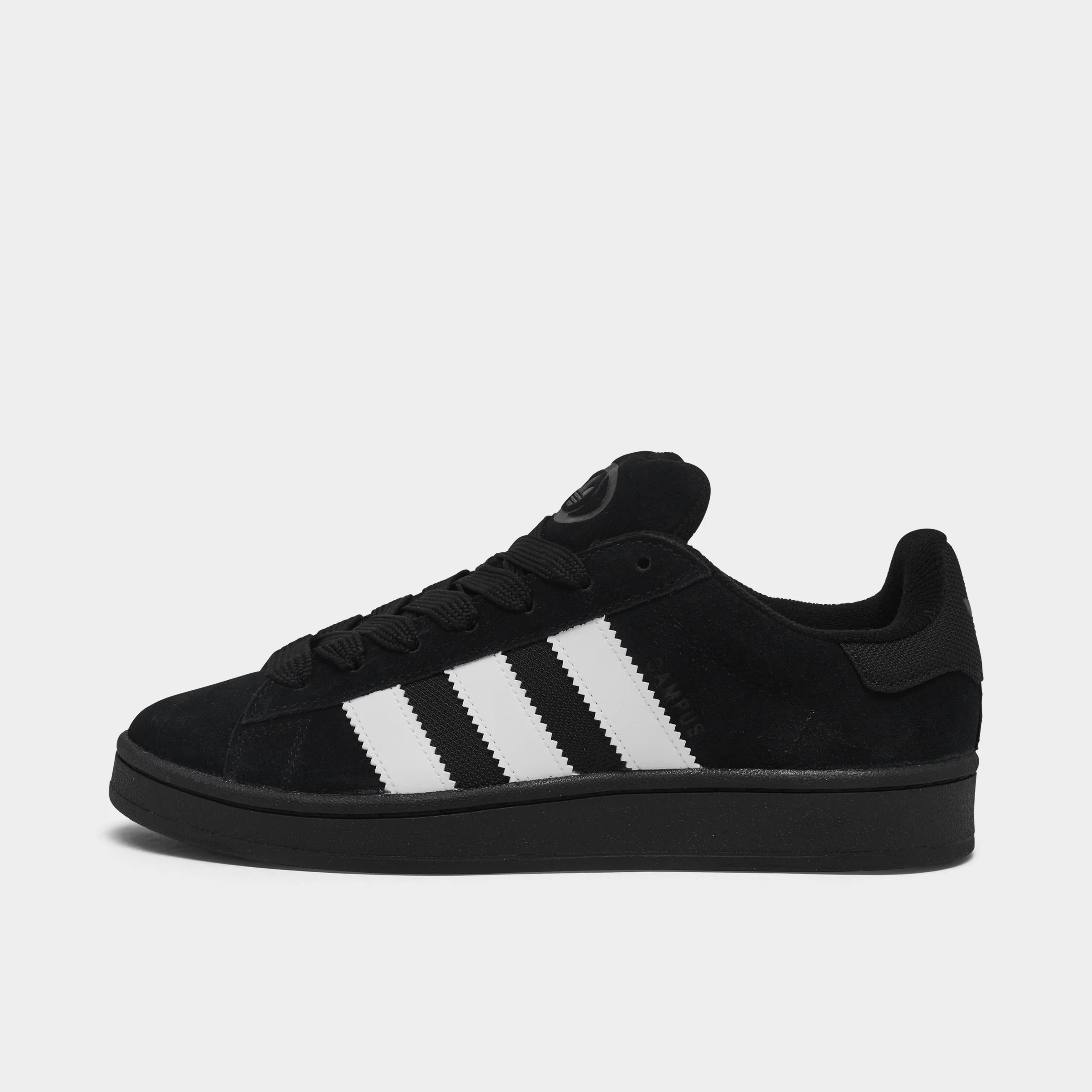 adidas Campus 00s Black / White
