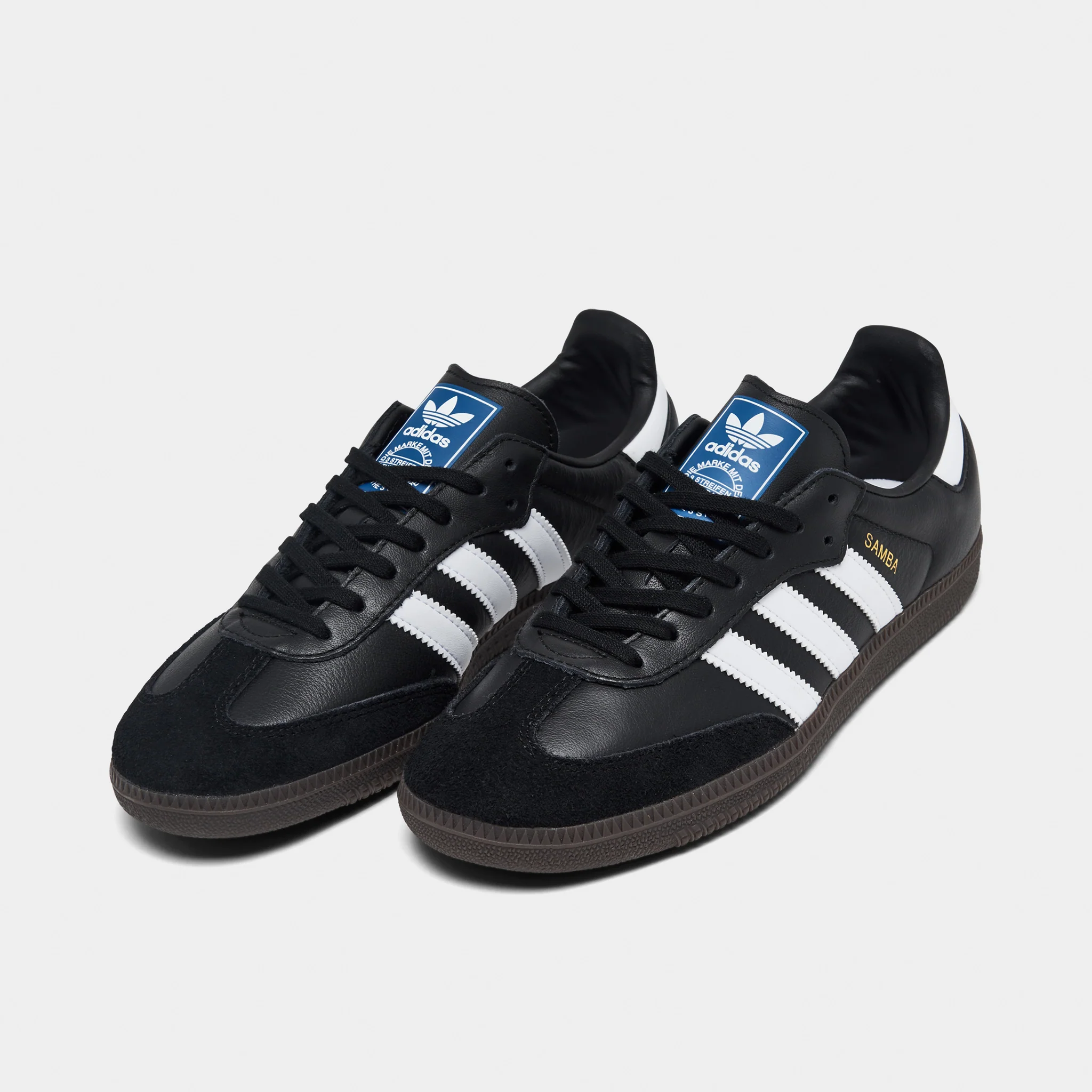 adidas Originals Juniors