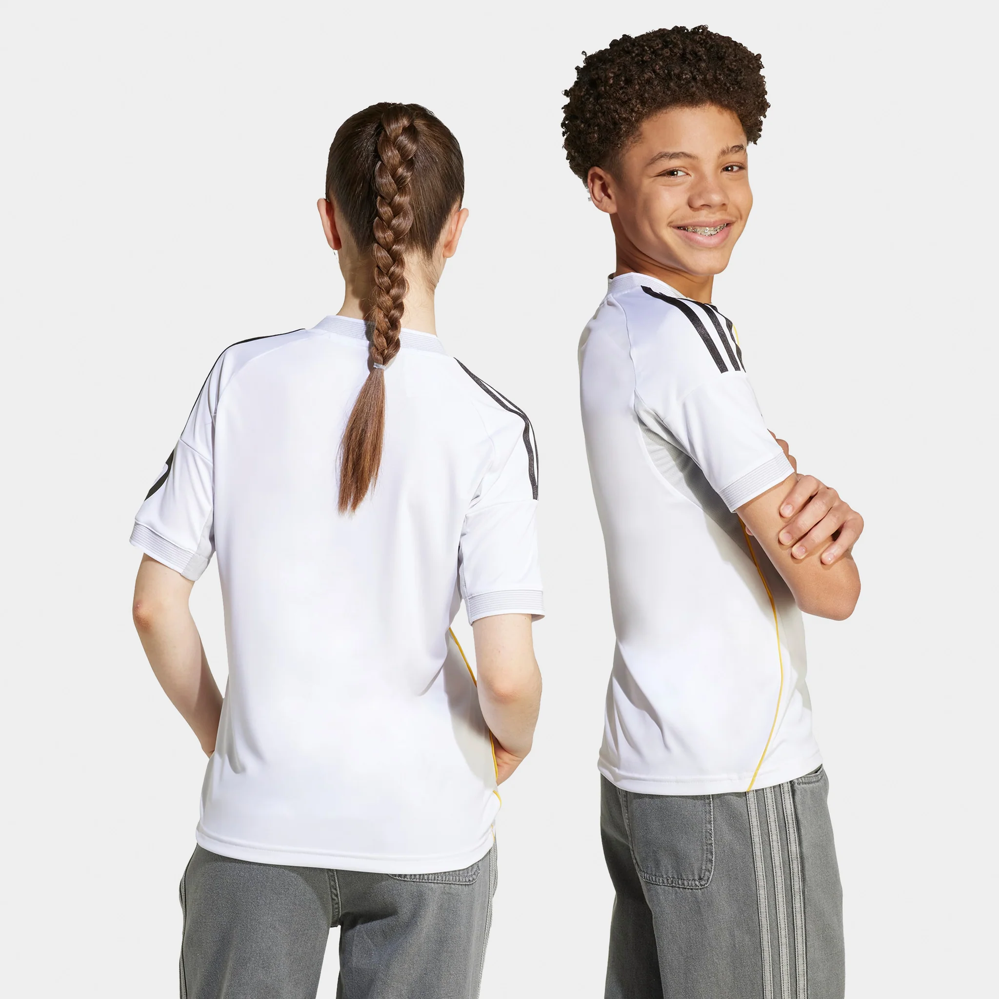 adidas Junior