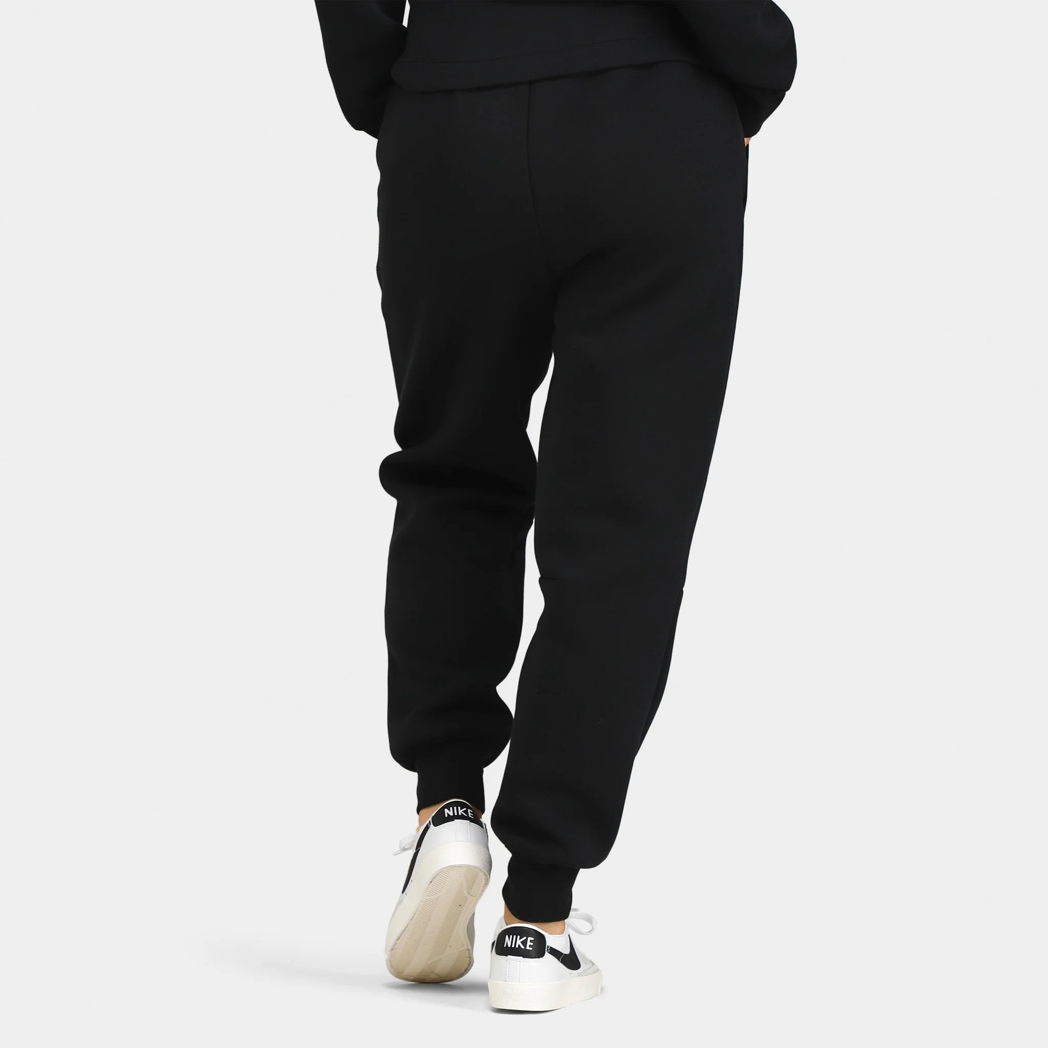 Nike Sportswear Women