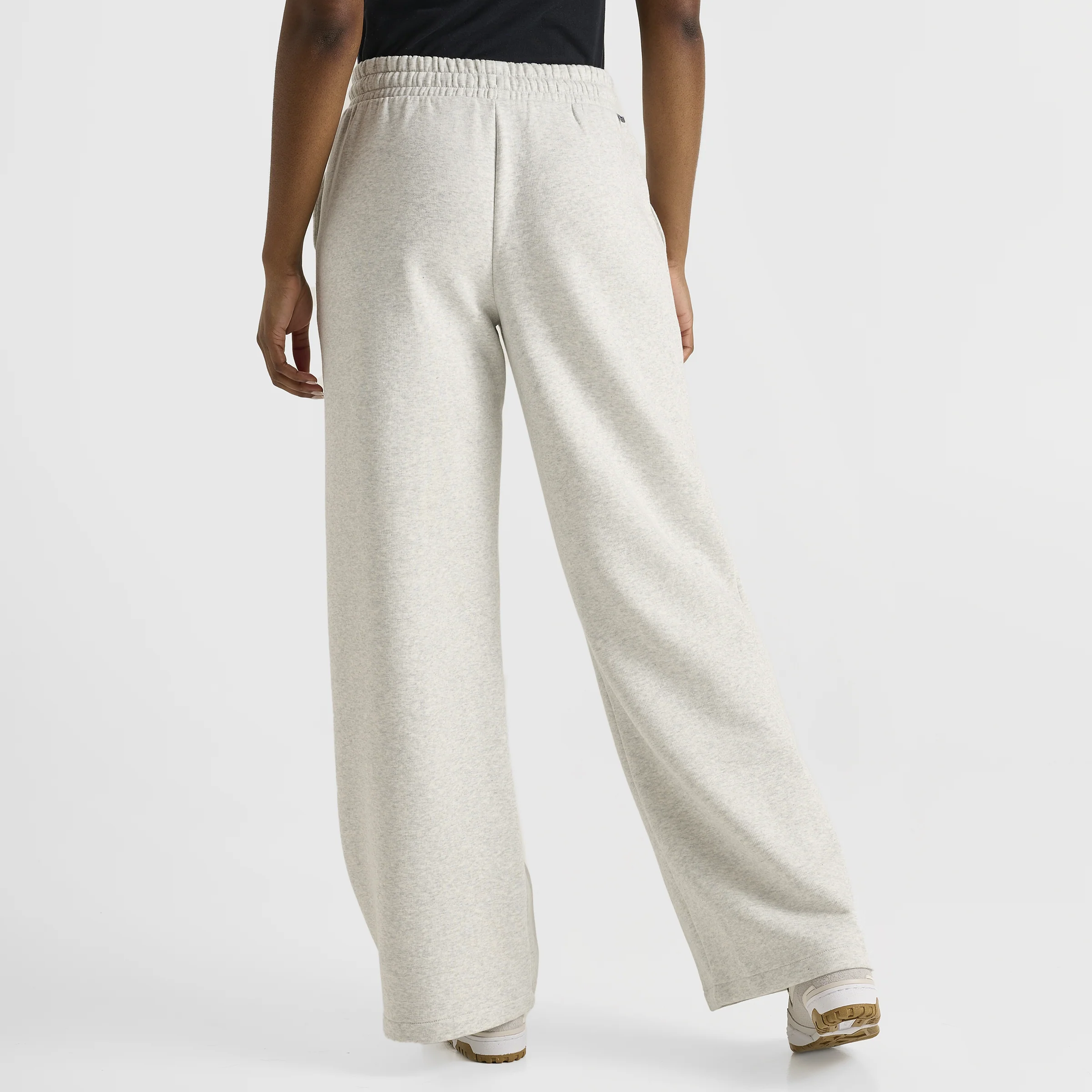 JD New Balance Women