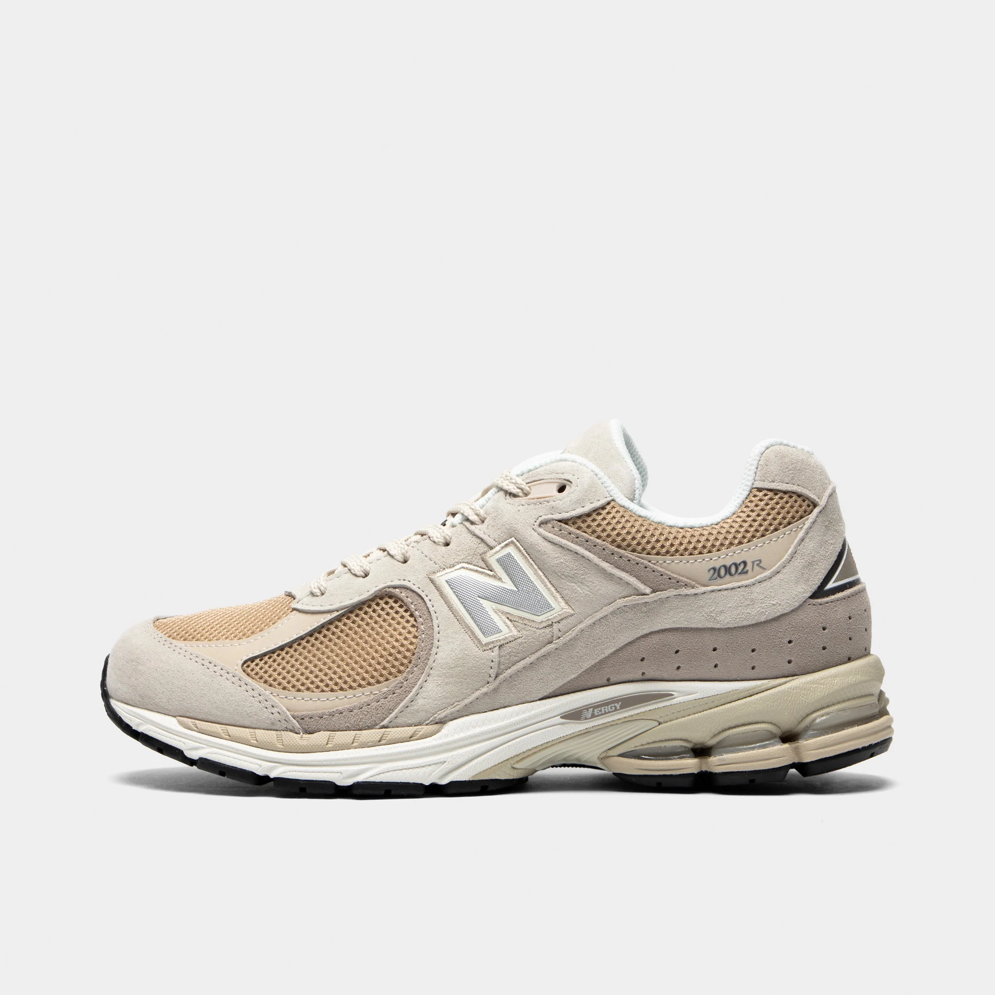 New Balance 2002R Shipyard / Incense