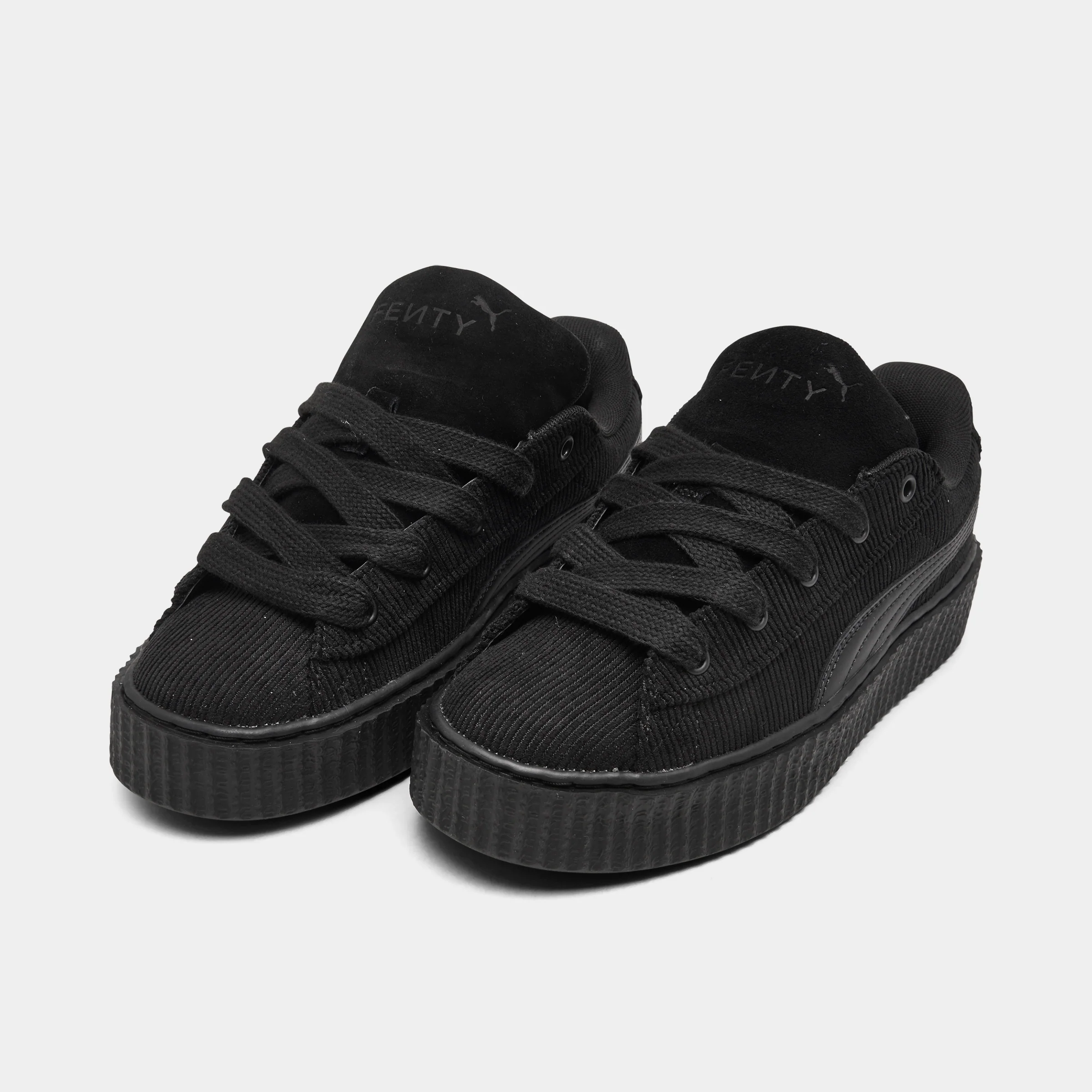 PUMA x FENTY Juniors