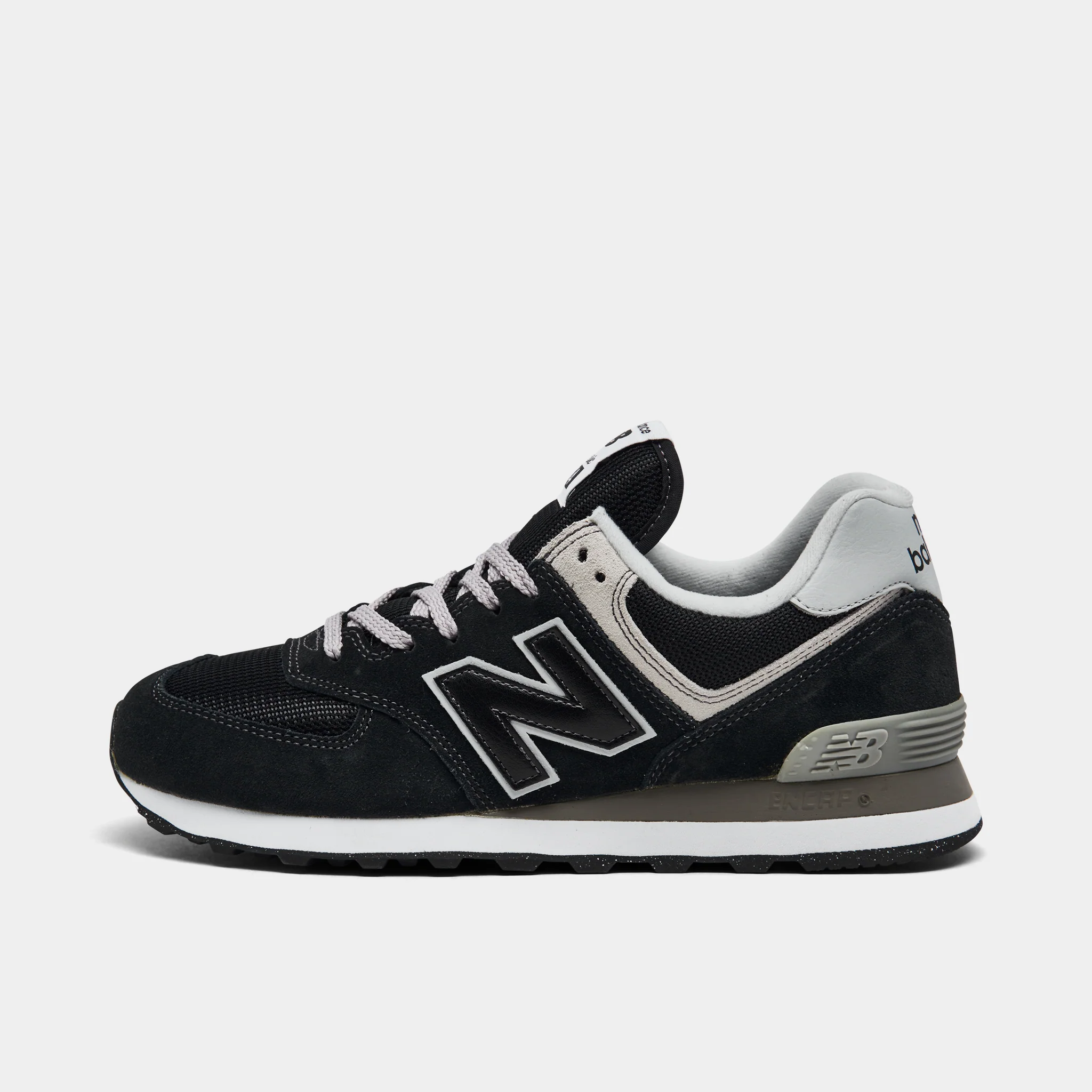 New Balance Women