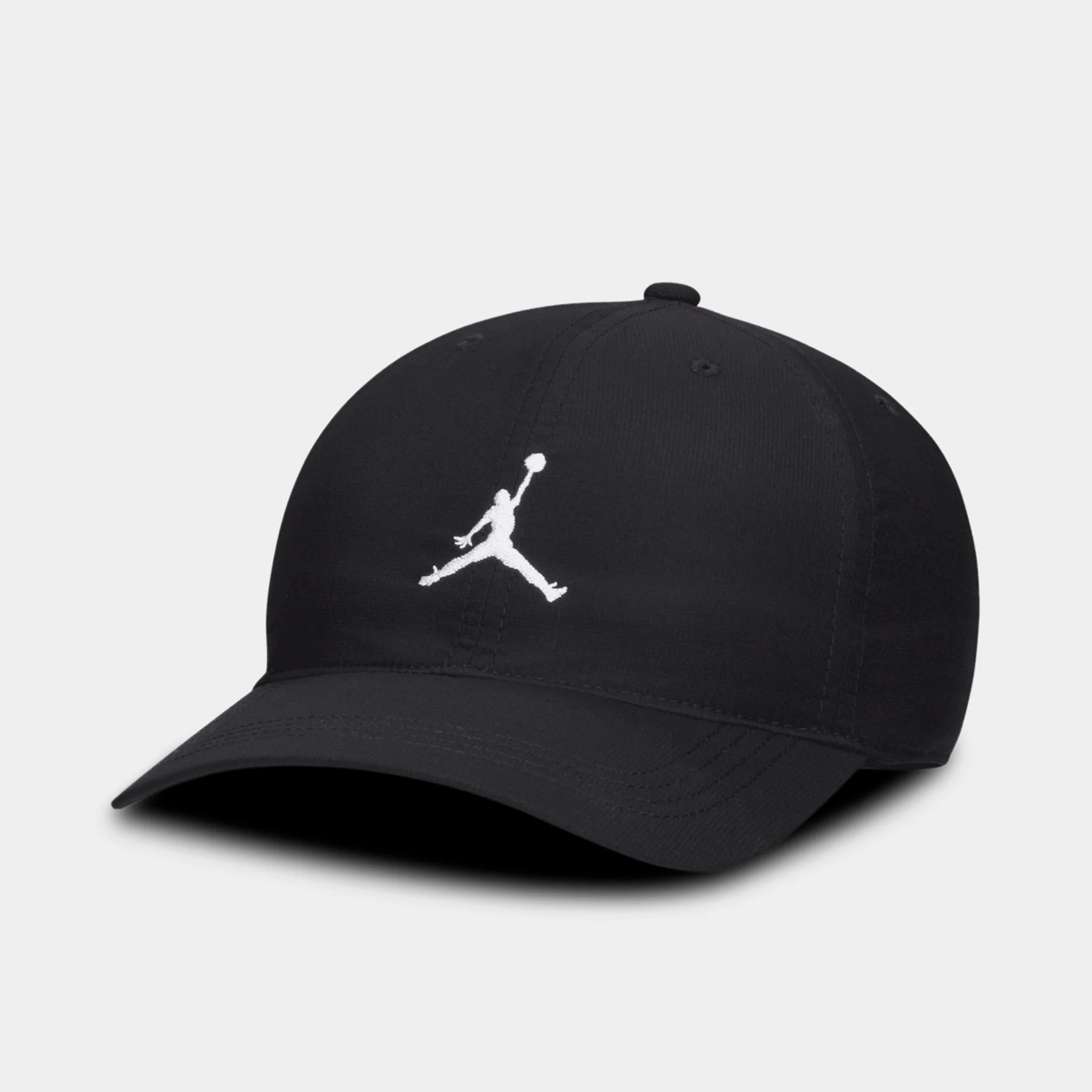 Jordan Big Kids Essentials Cap / Black