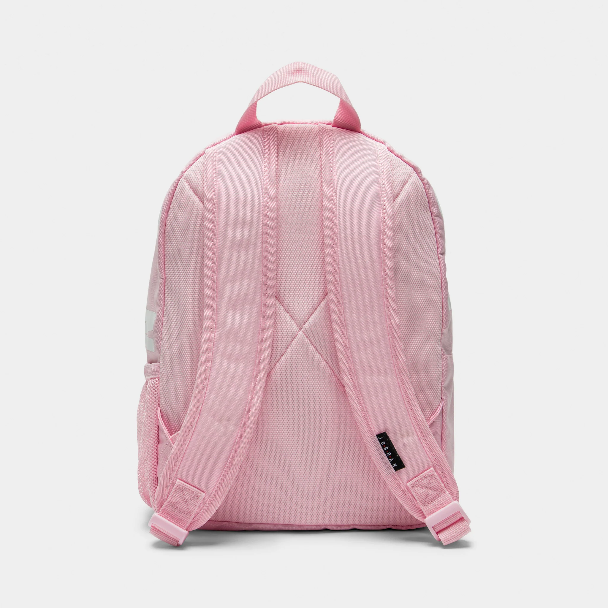 Jordan Air Jordan Mini Backpack / Pink Foam
