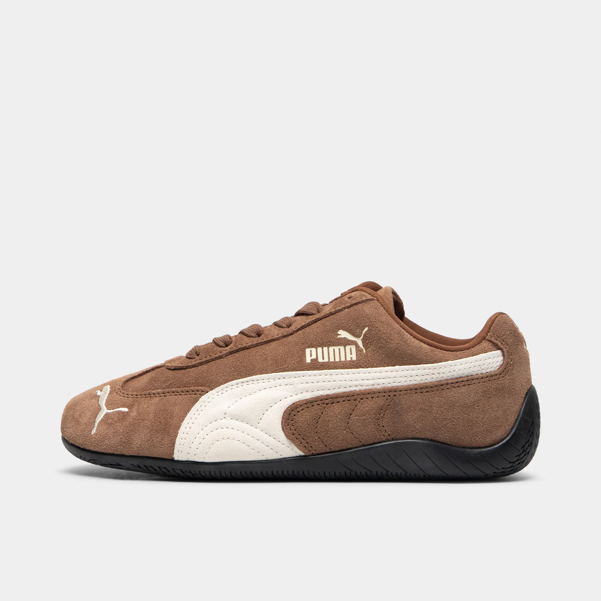 PUMA Women