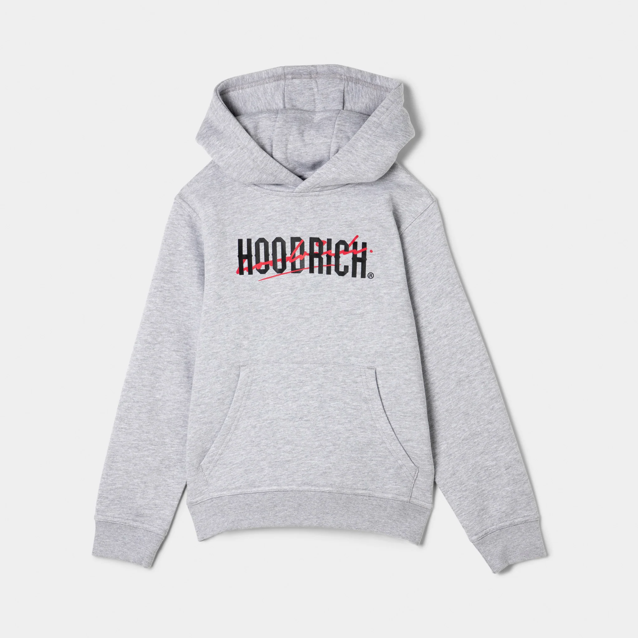 Hoodrich Juniors