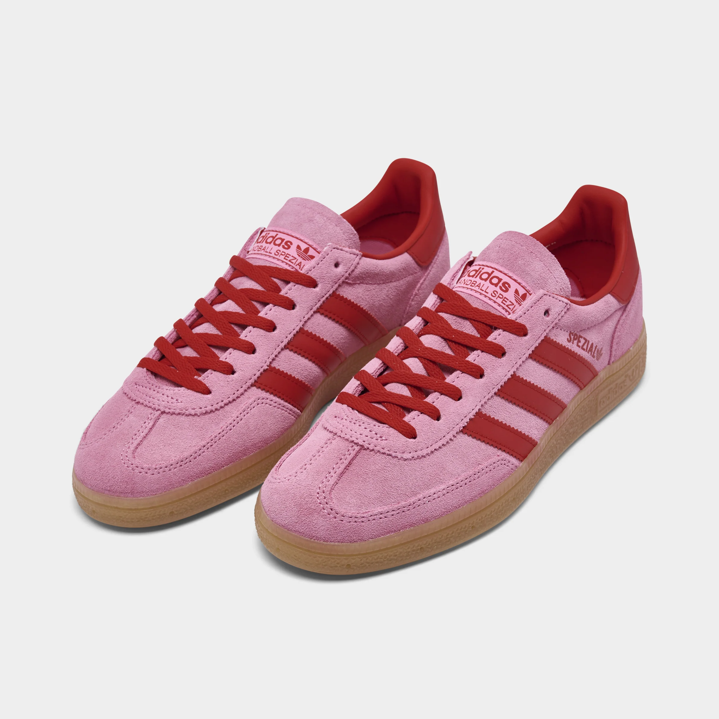 adidas Originals Women