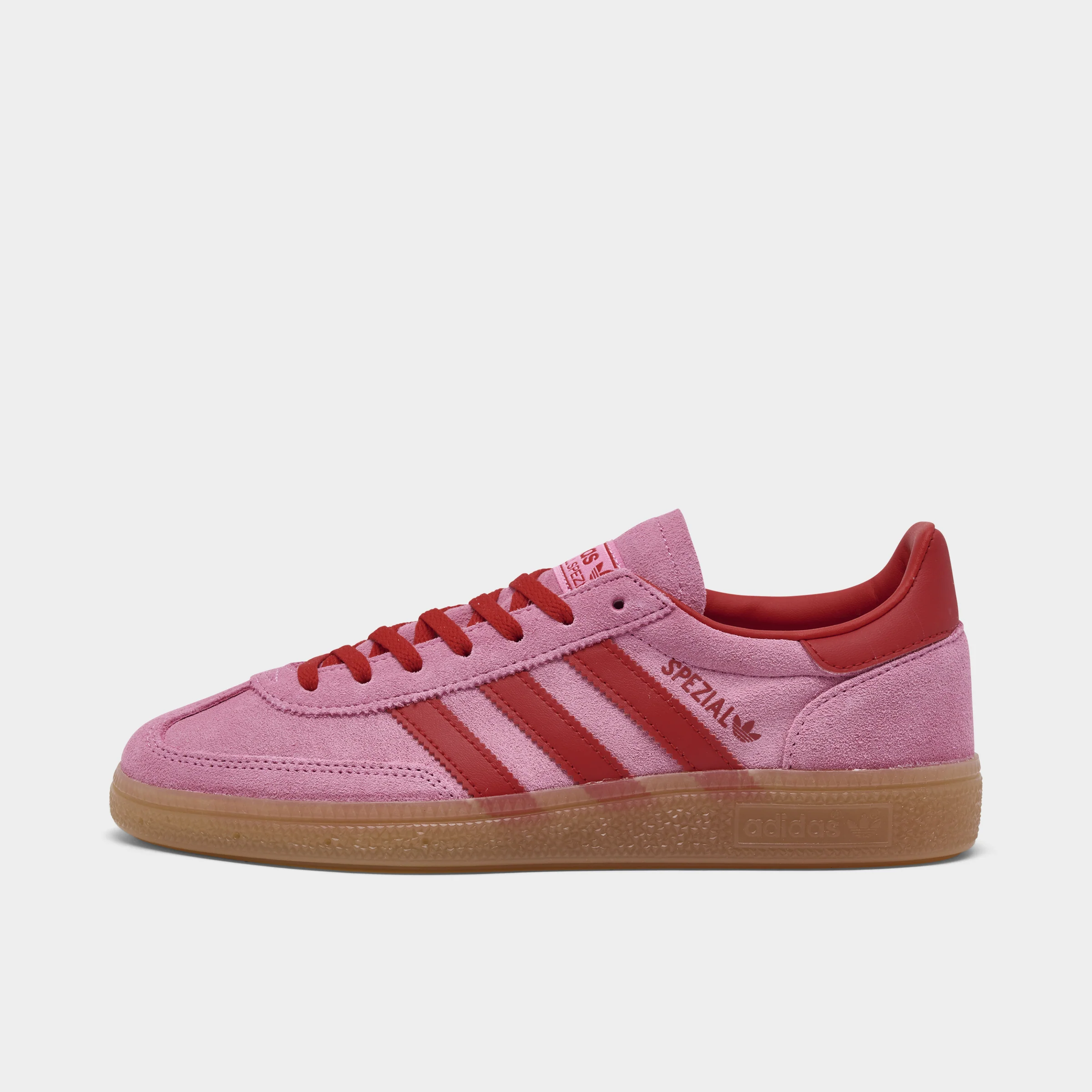 adidas Originals Women