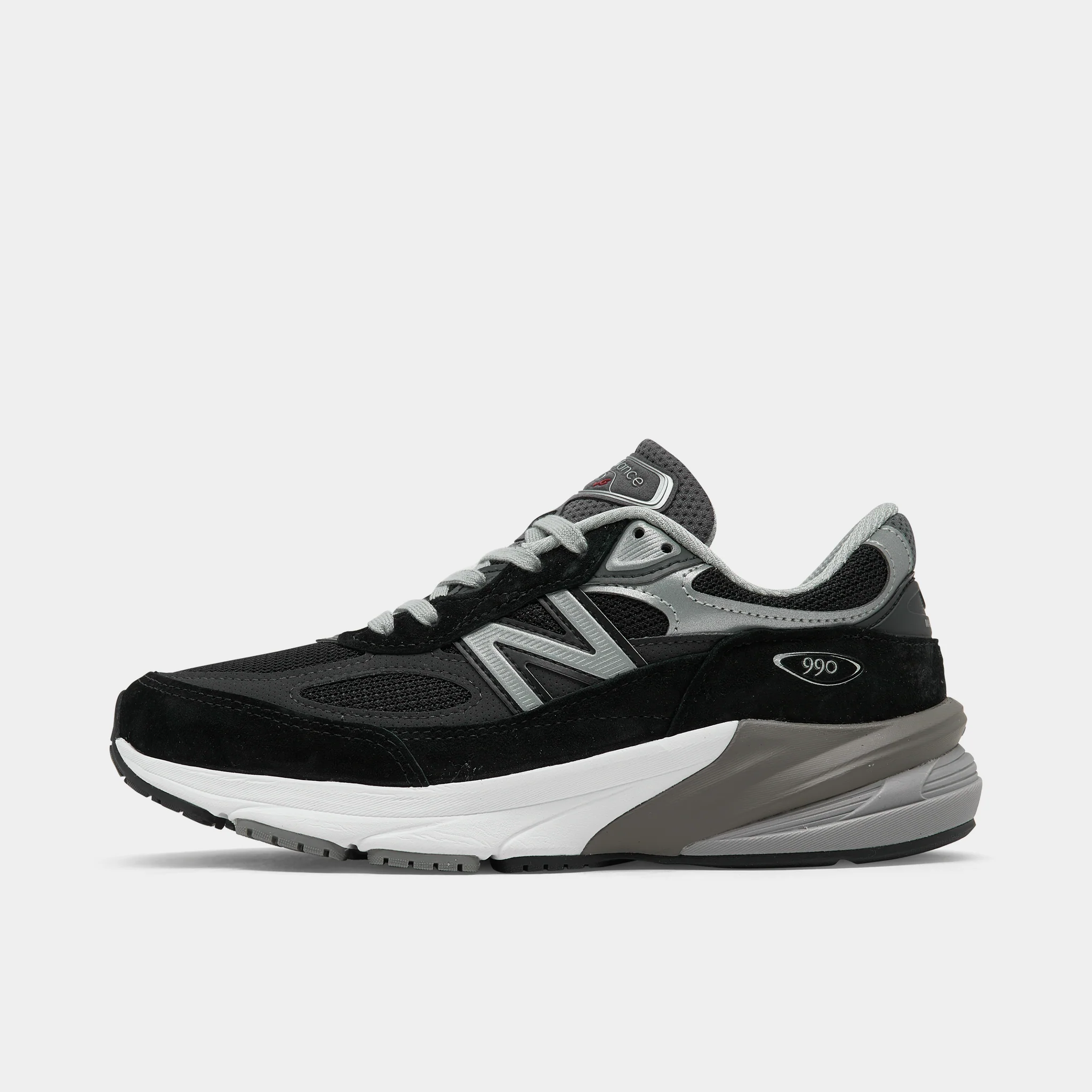 New Balance Women