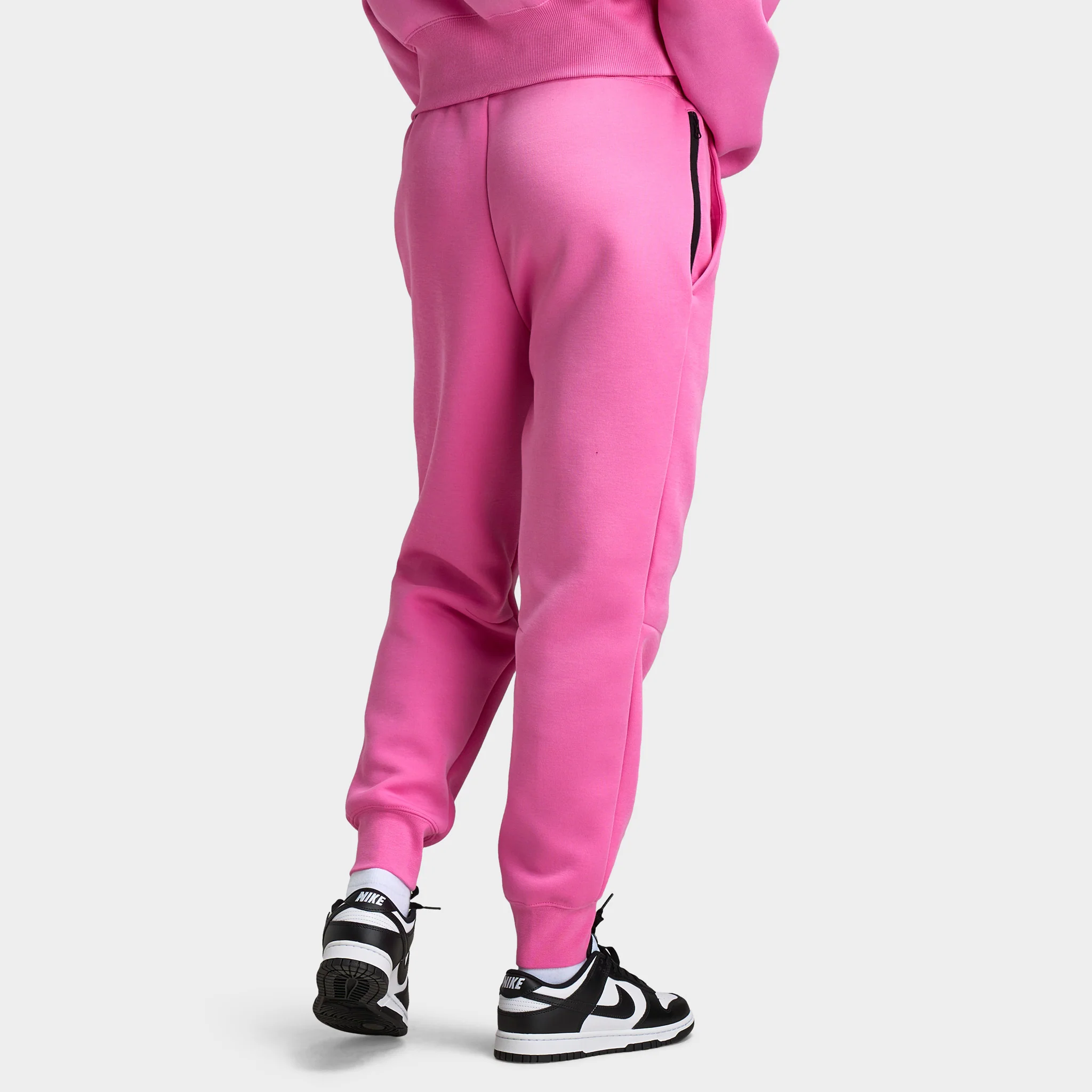 Nike Sportswear Women