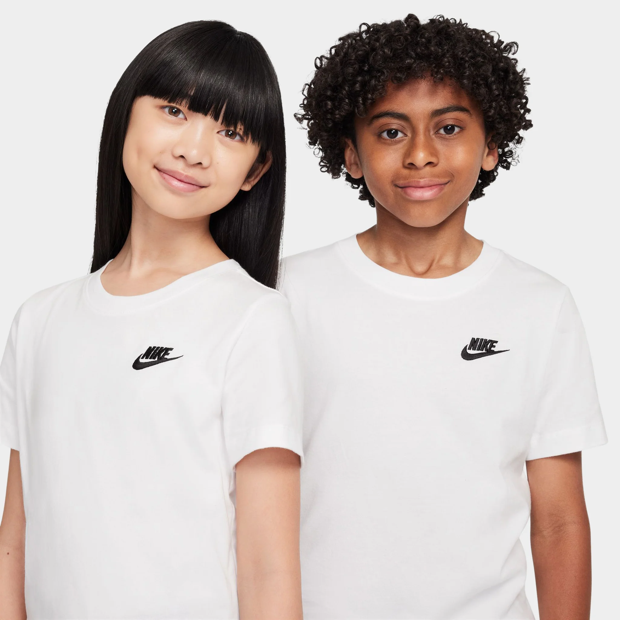 Nike Juniors