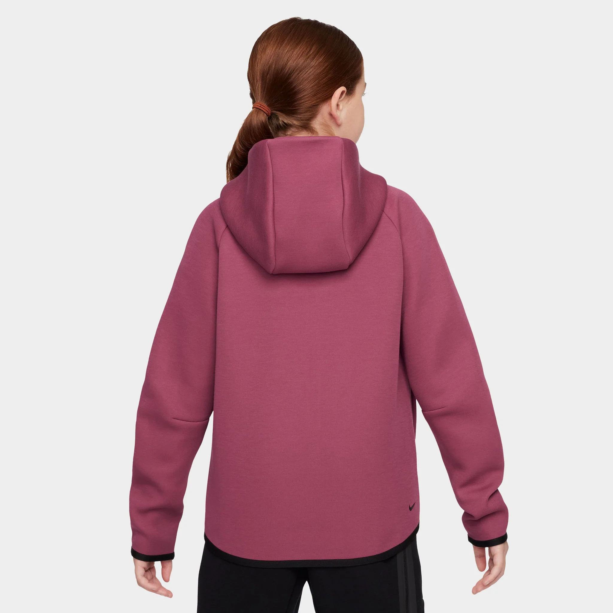 Nike Sportswear Junior Girls