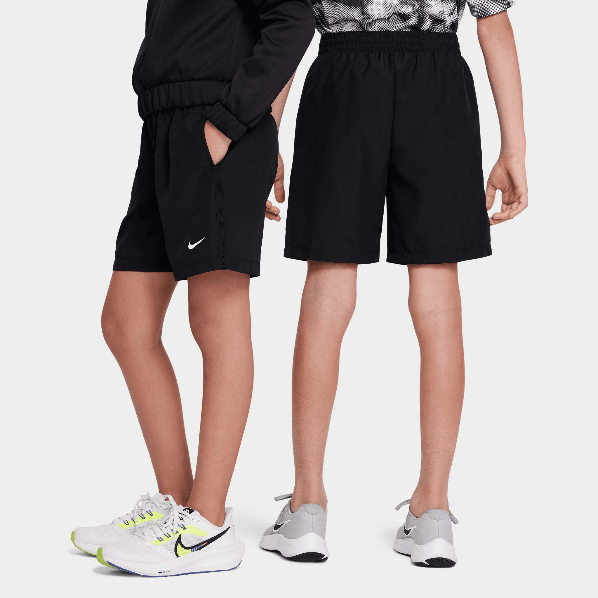 Nike Junior Boys
