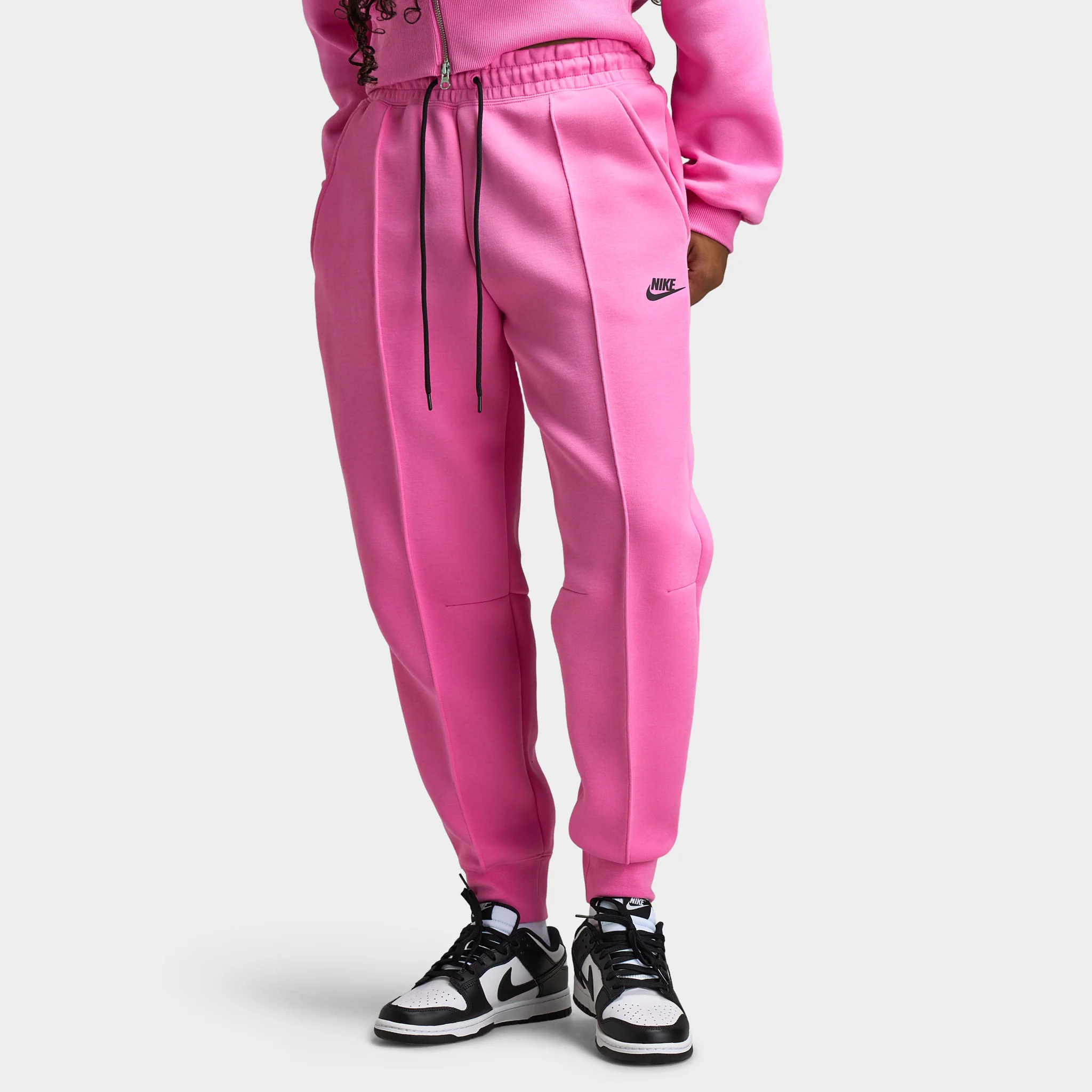 Nike Sportswear Women